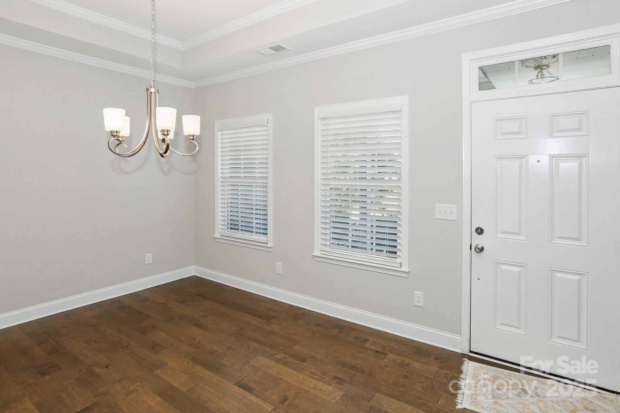 Stoneridge Lakes - Residential