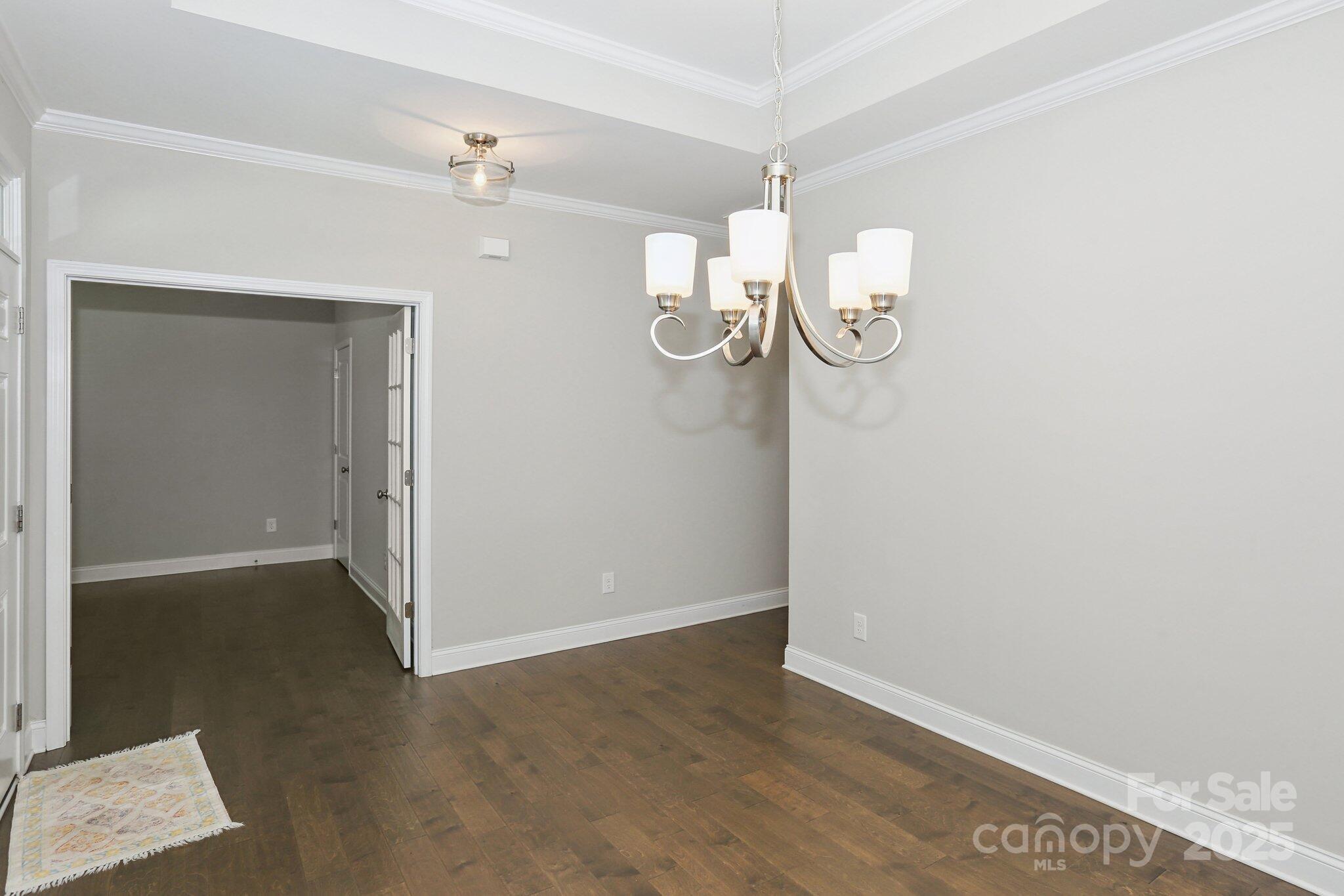 Stoneridge Lakes - Residential