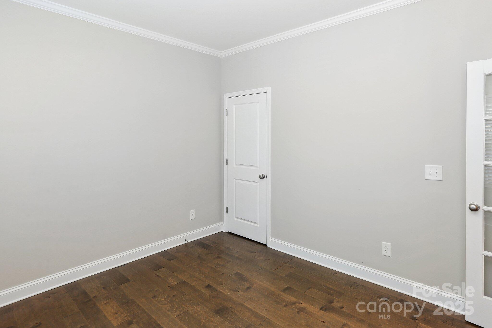 Stoneridge Lakes - Residential