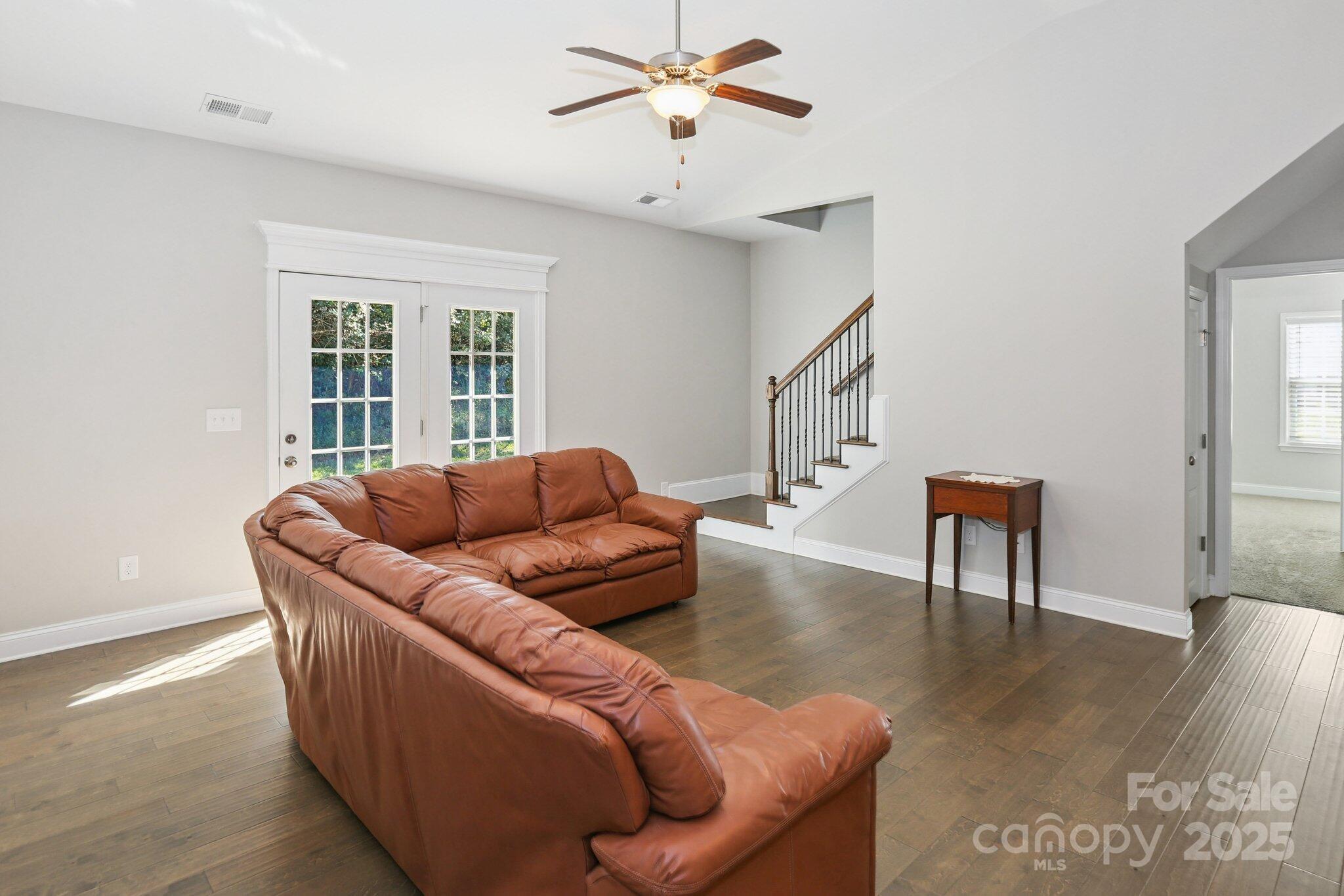 Stoneridge Lakes - Residential