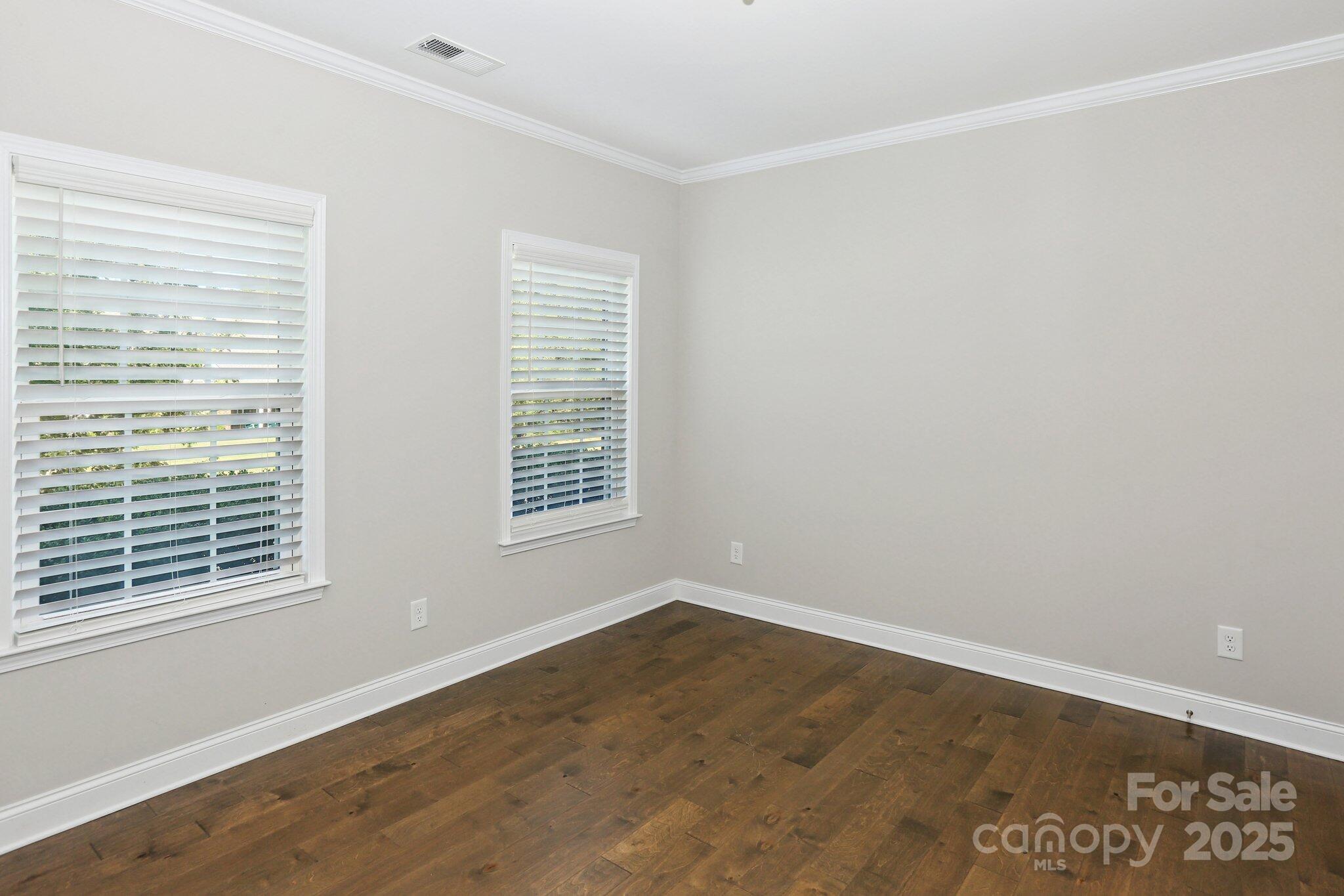 Stoneridge Lakes - Residential