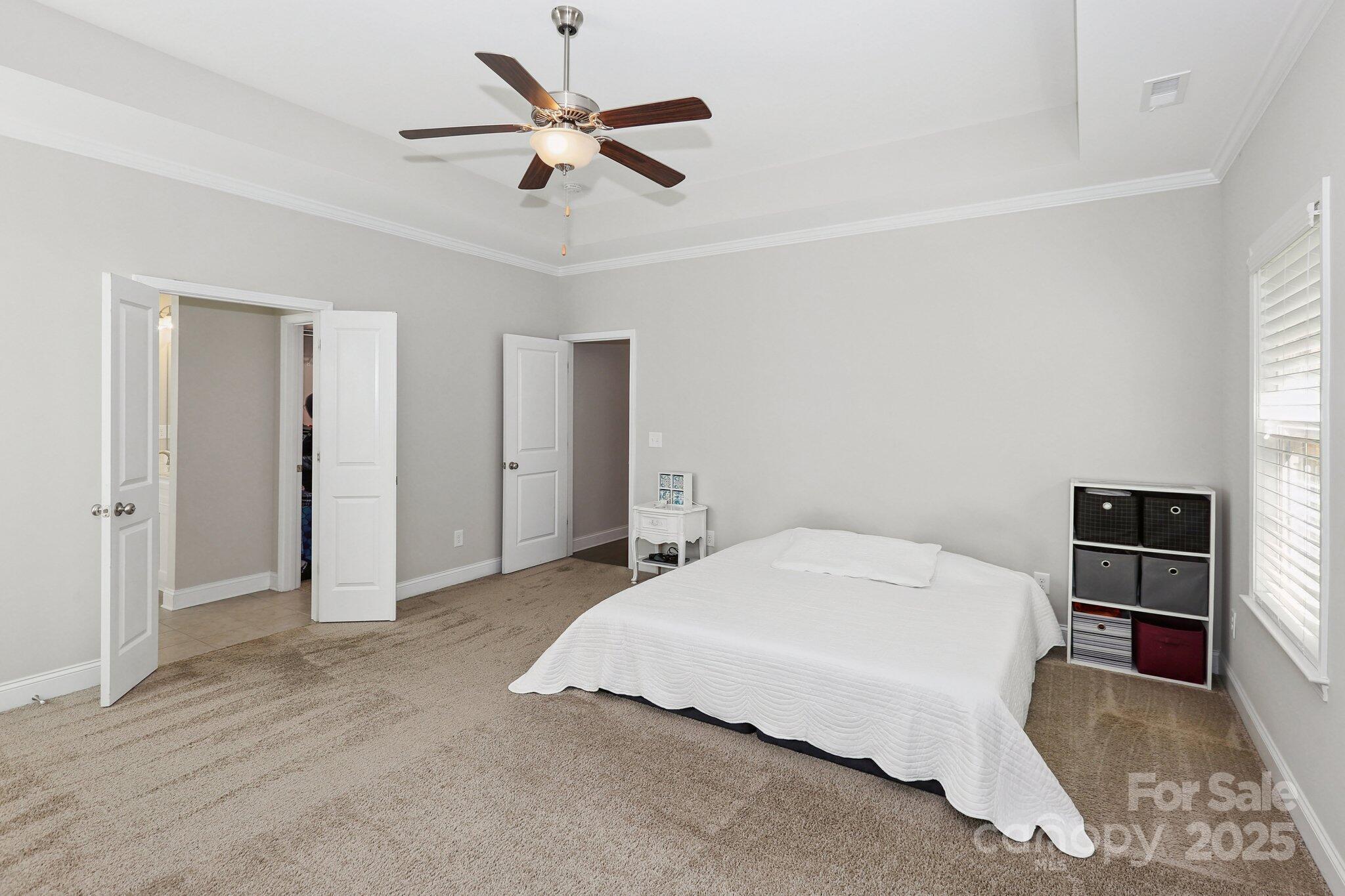 Stoneridge Lakes - Residential