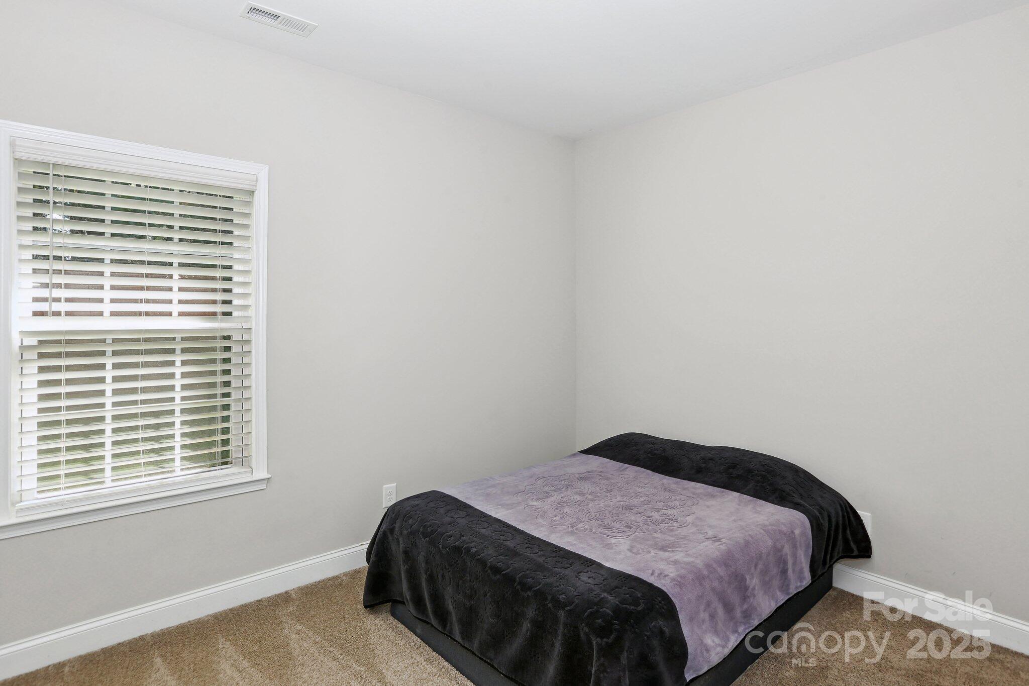 Stoneridge Lakes - Residential