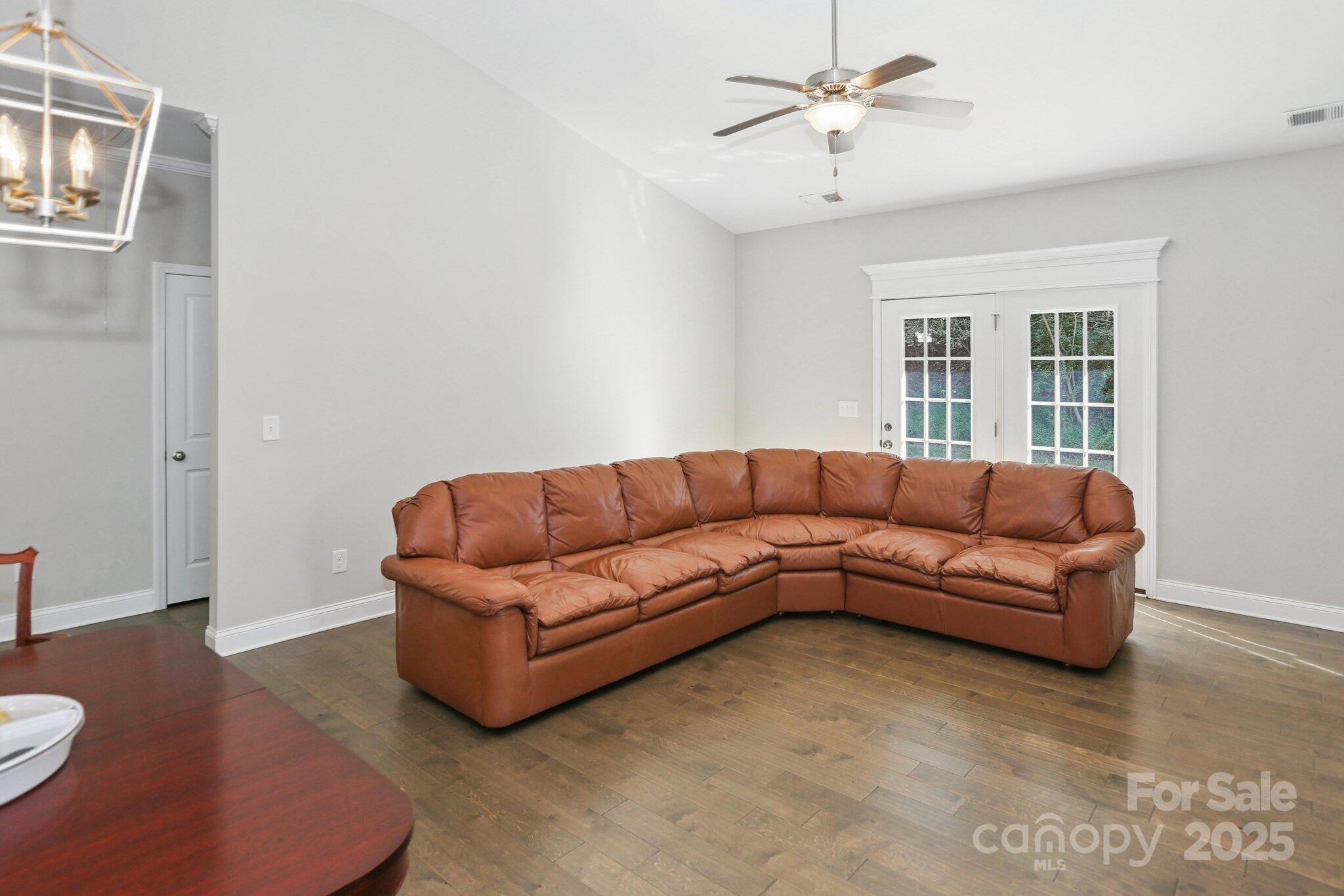 Stoneridge Lakes - Residential