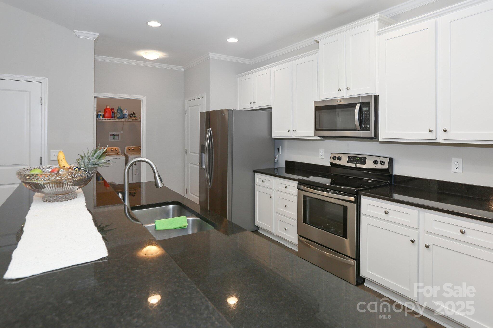 Stoneridge Lakes - Residential