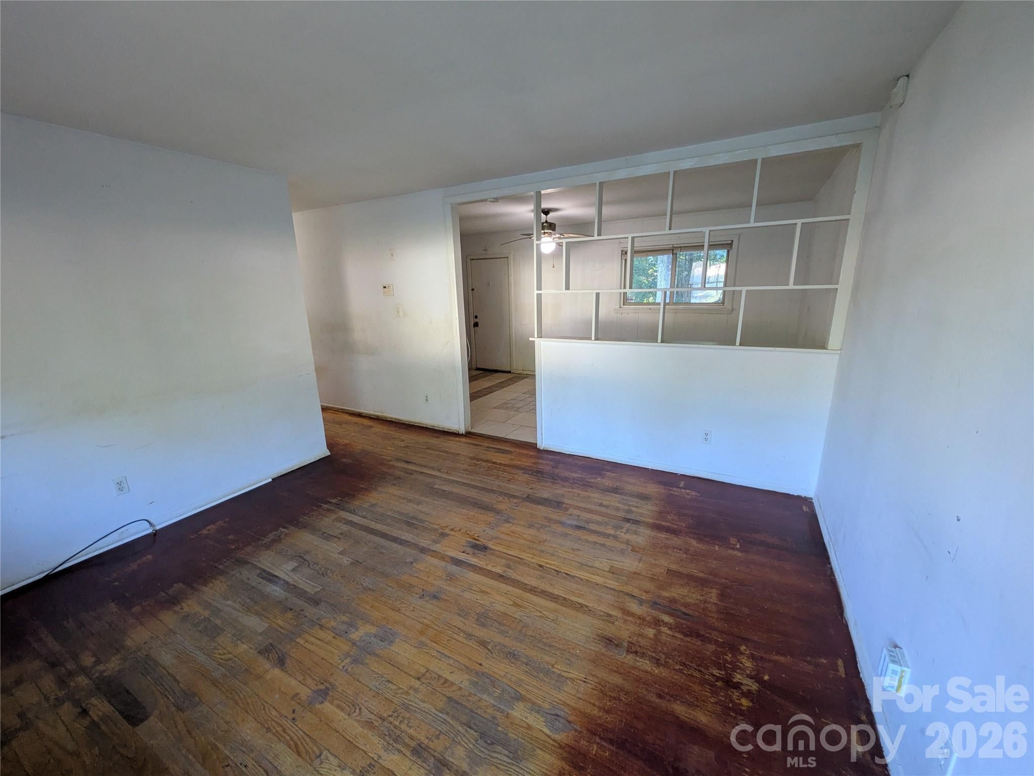 9226 Feldbank Drive
