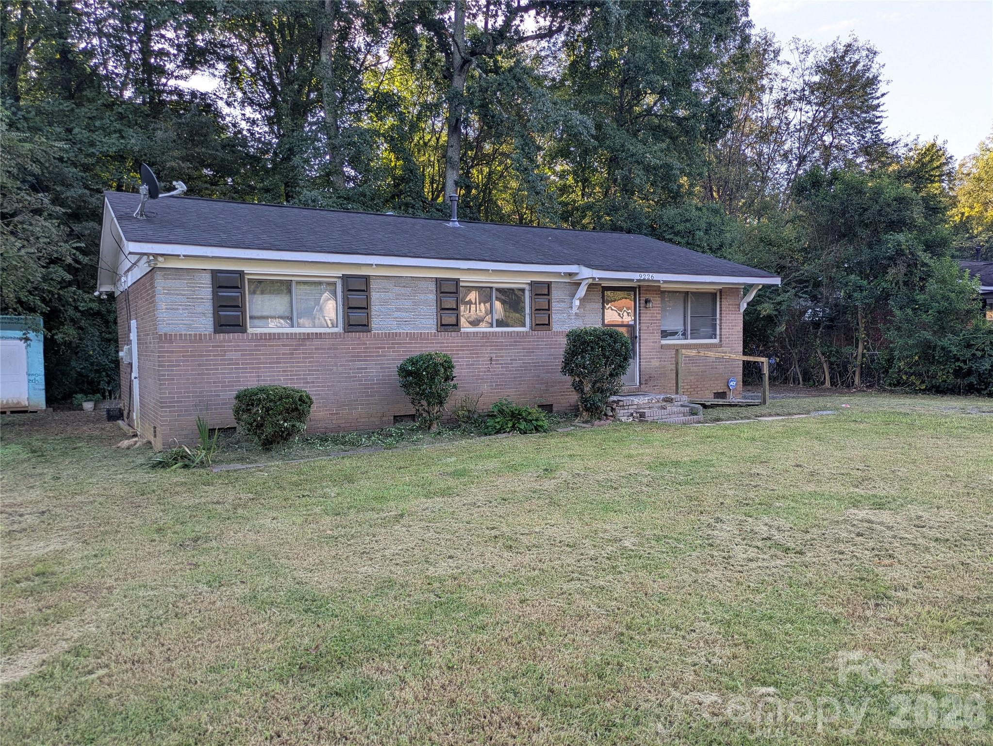 9226 Feldbank Drive