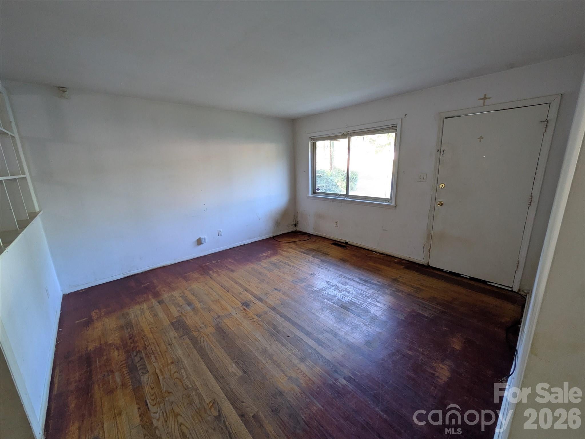 9226 Feldbank Drive