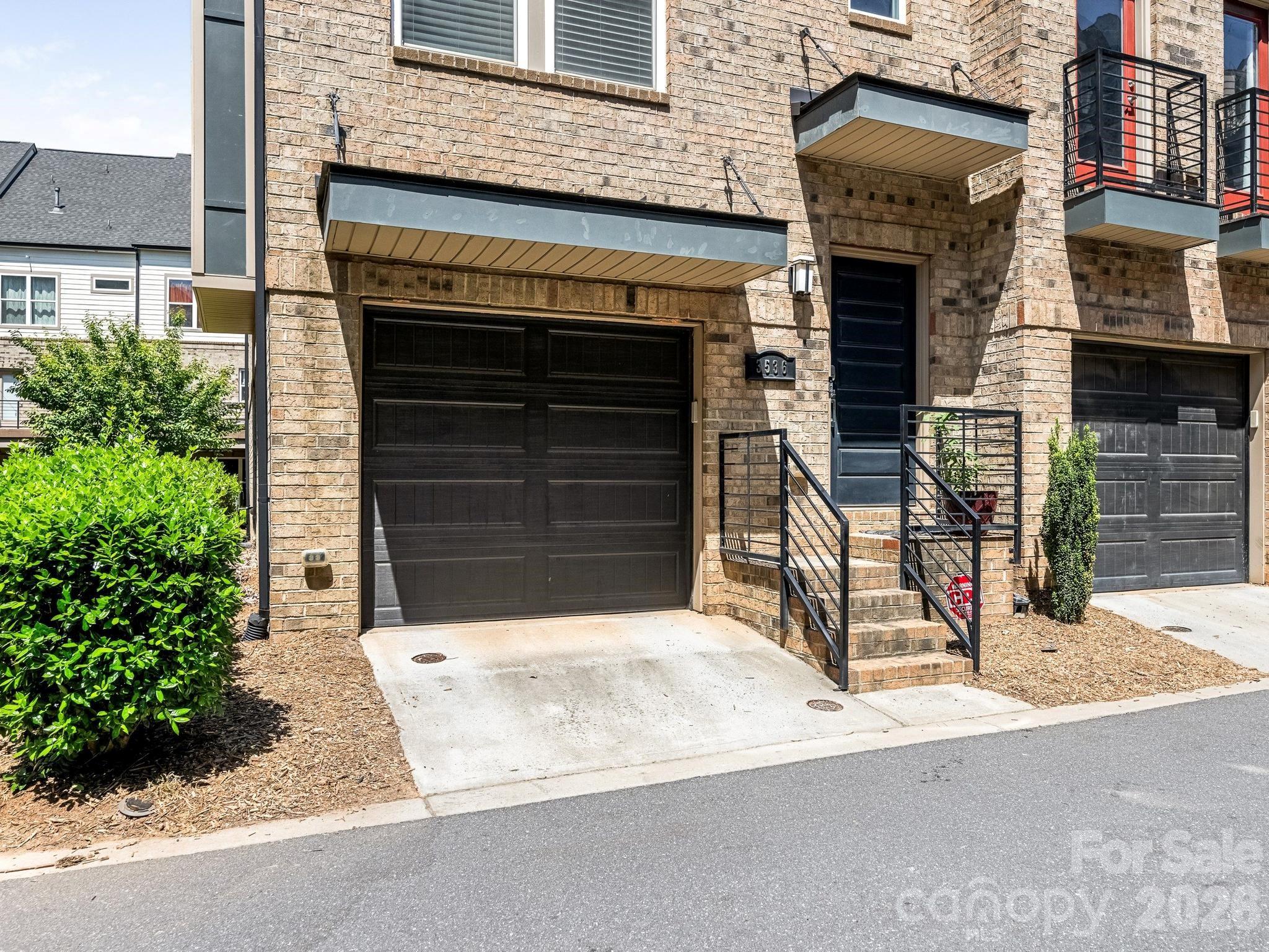 3536 Craughwell Drive