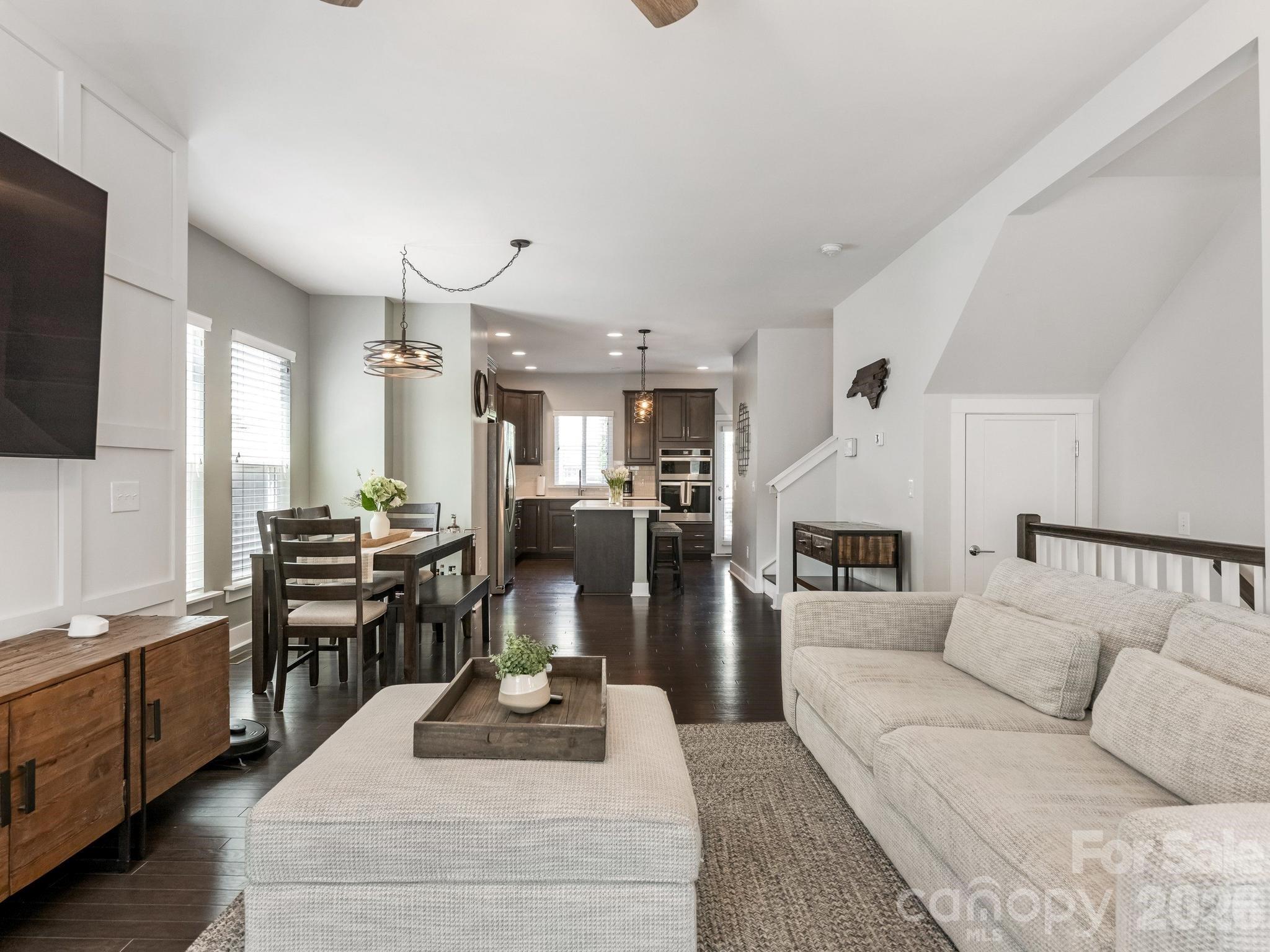 3536 Craughwell Drive