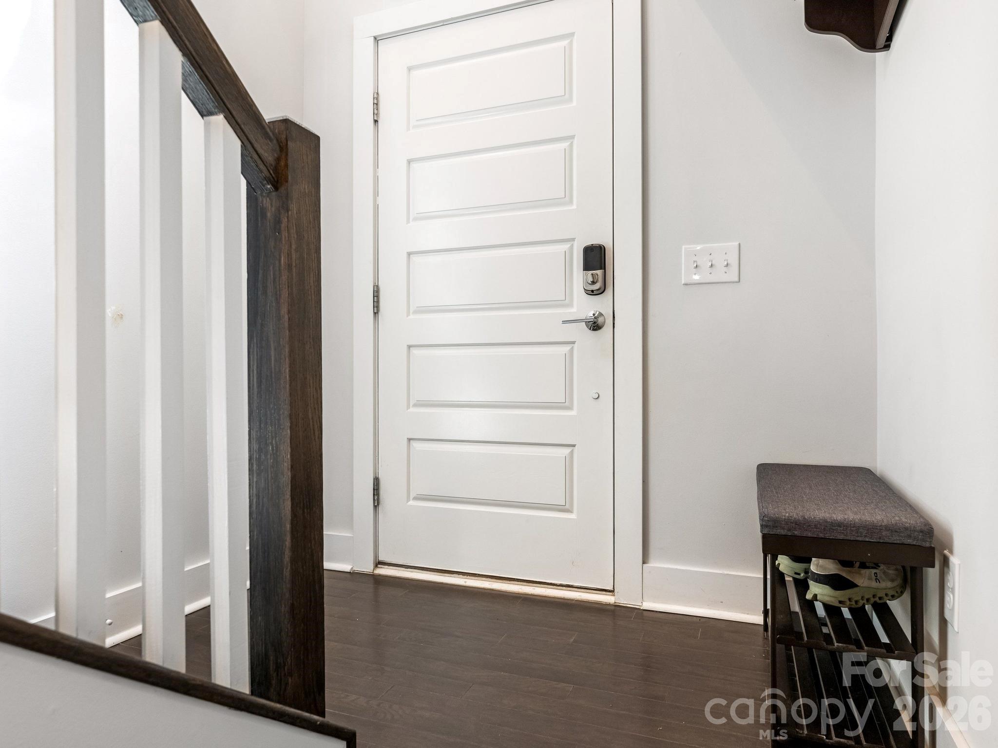 3536 Craughwell Drive