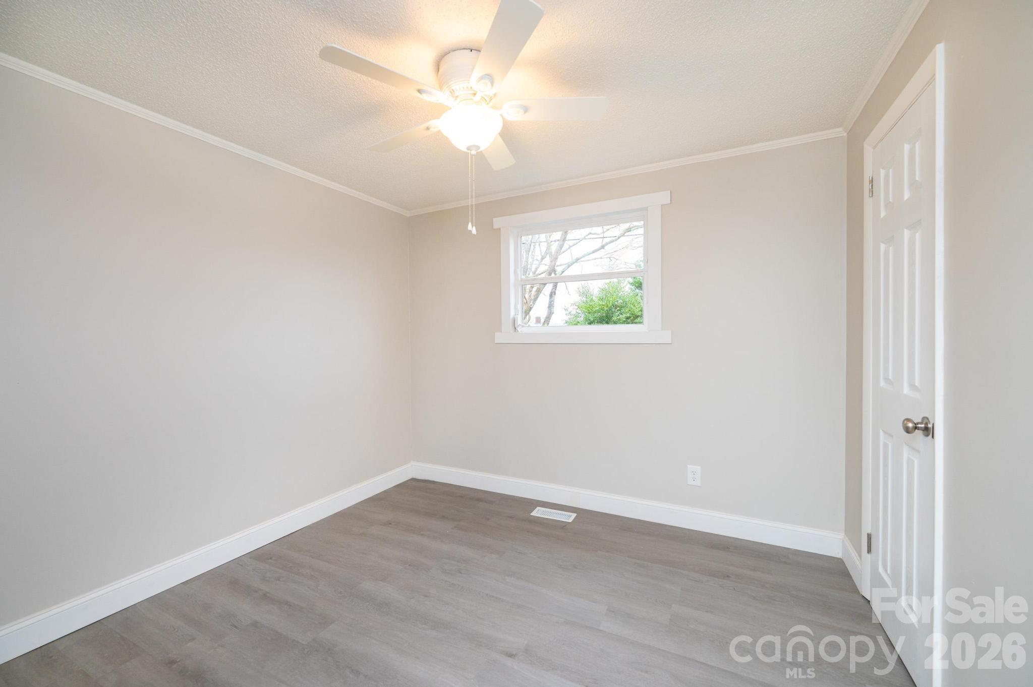 CAROLINA MILLS - Residential