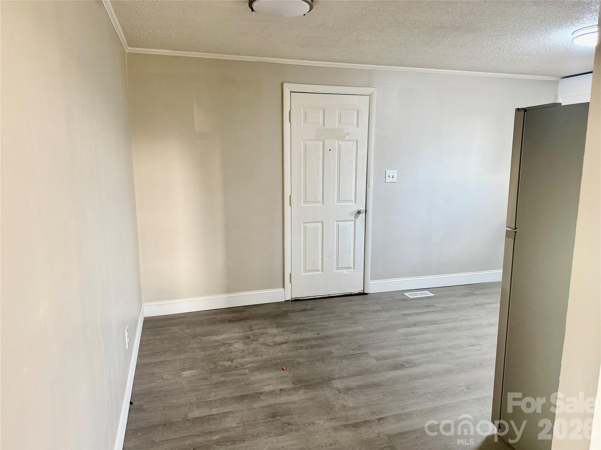 CAROLINA MILLS - Residential