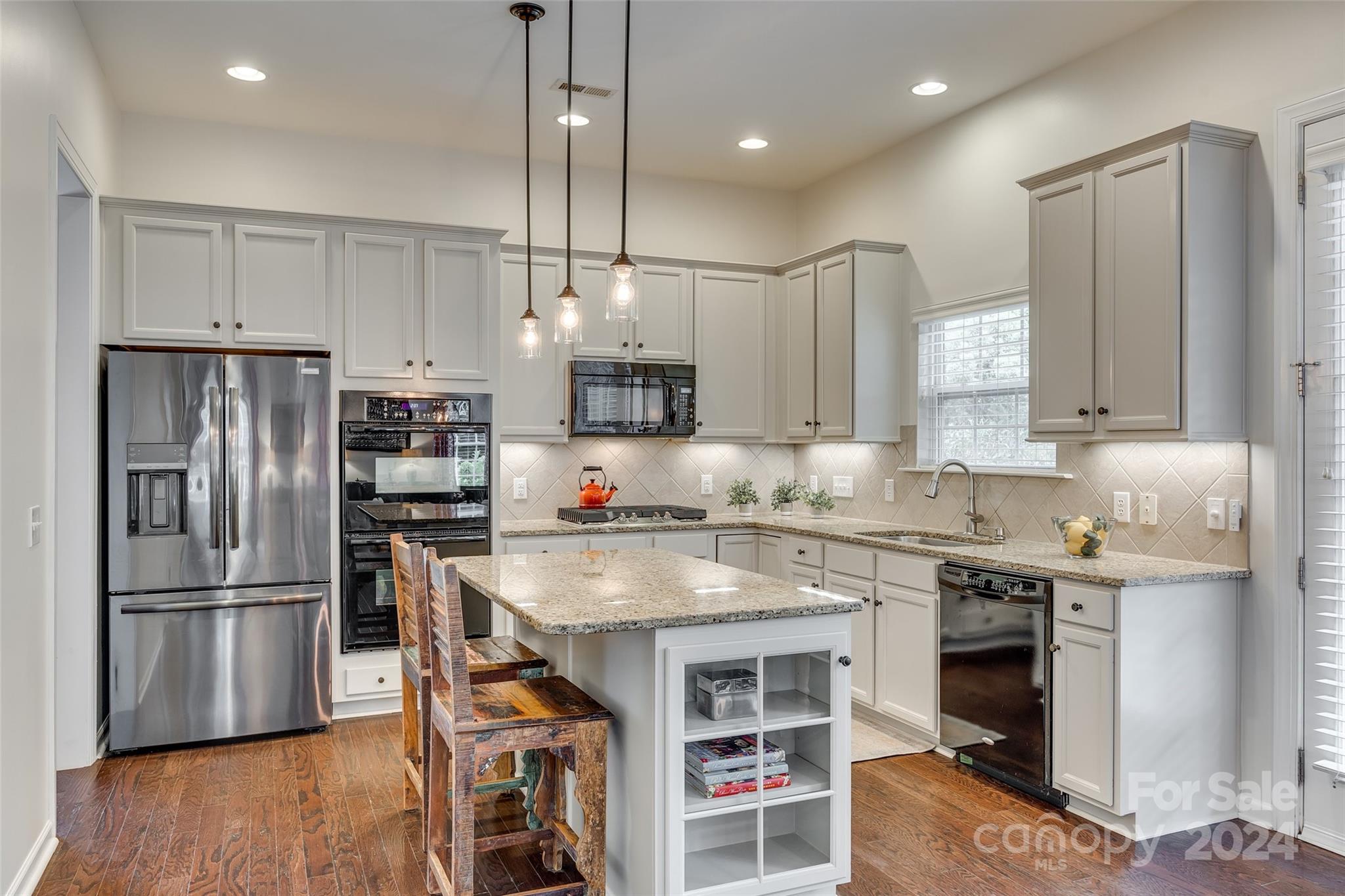 Reserve At Gold Hill - Residential