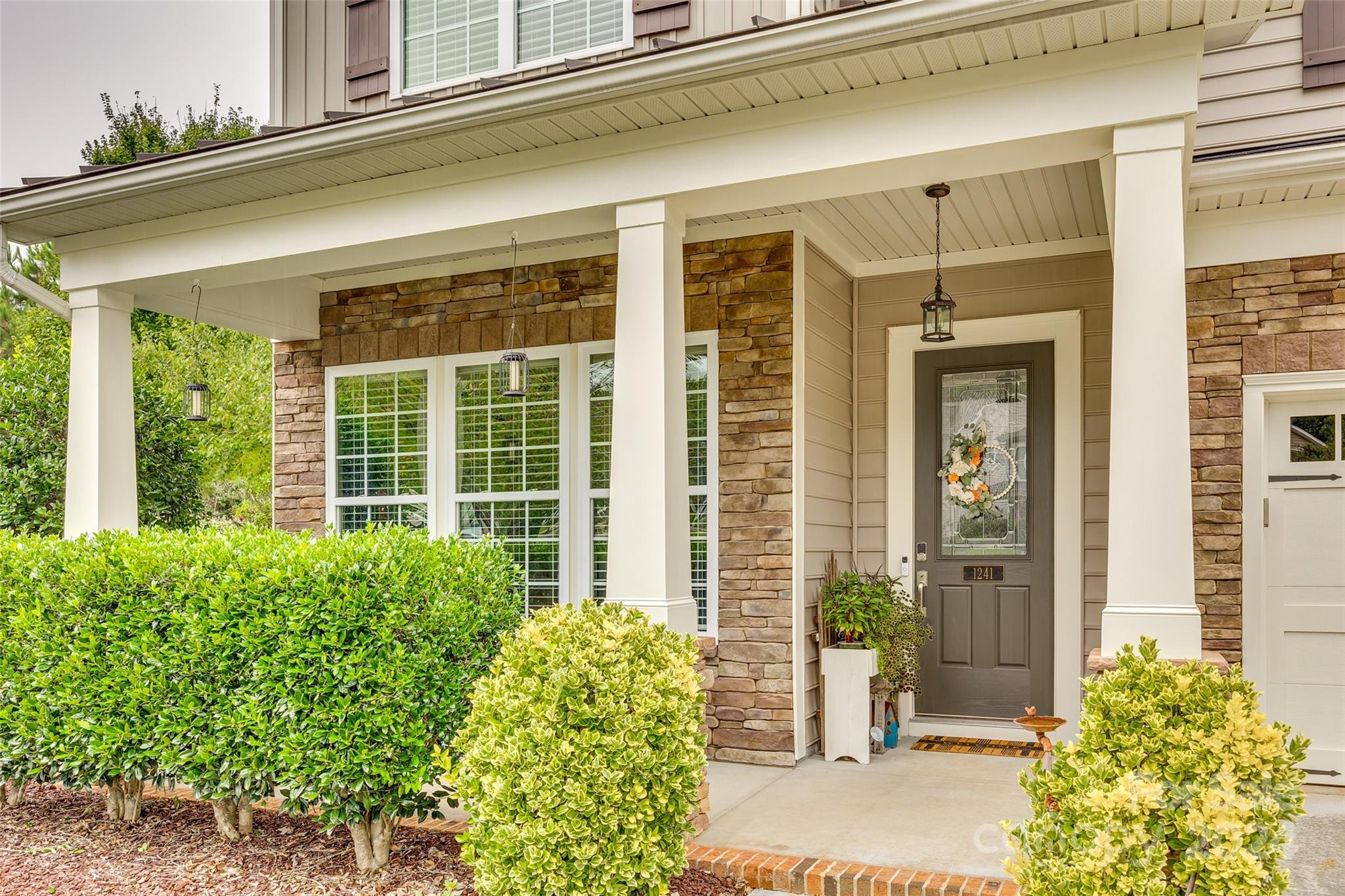 Reserve At Gold Hill - Residential