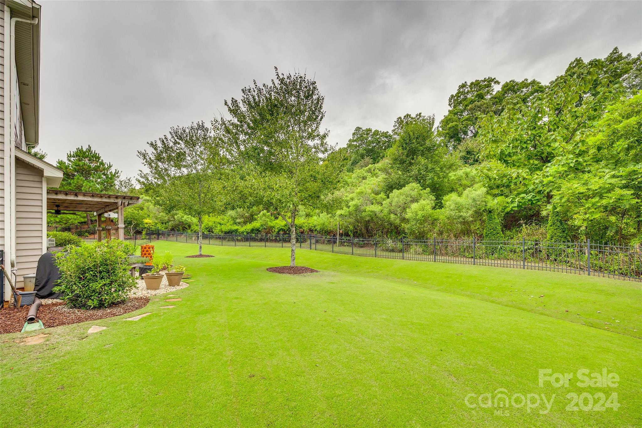 Reserve At Gold Hill - Residential