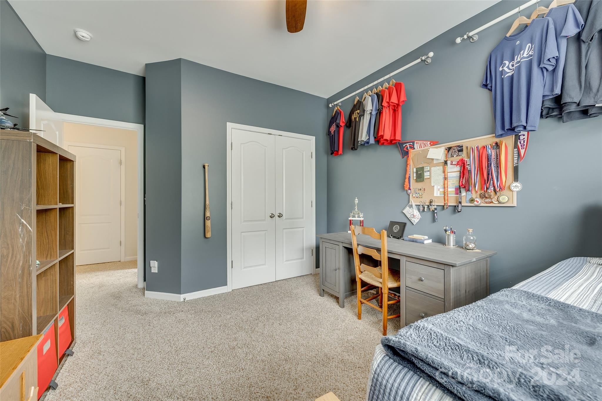 Reserve At Gold Hill - Residential