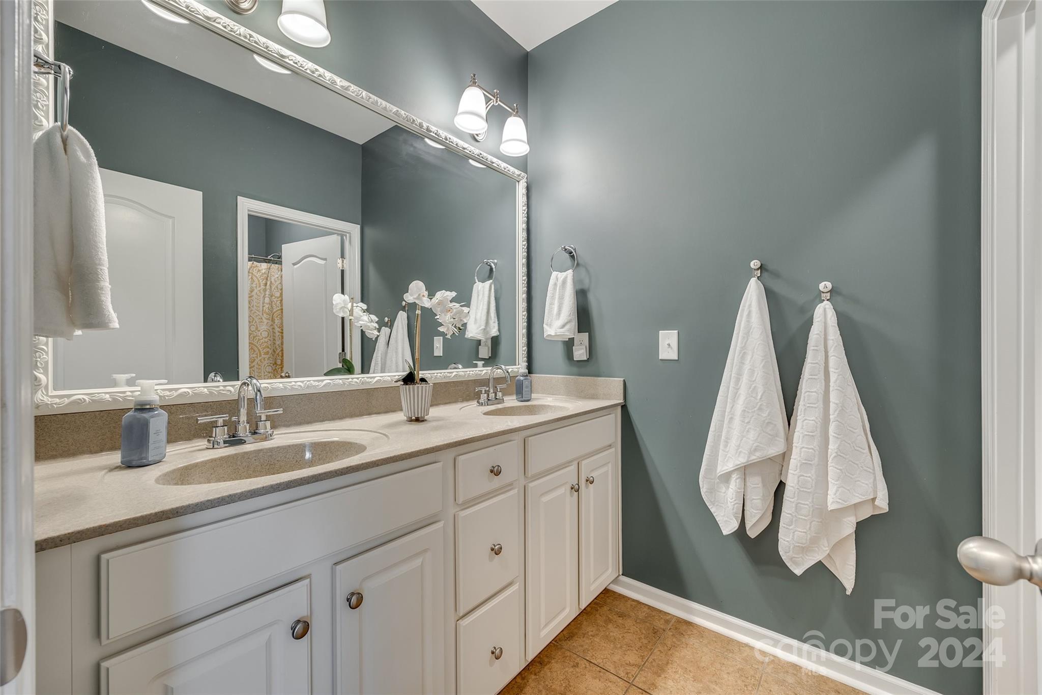 Reserve At Gold Hill - Residential