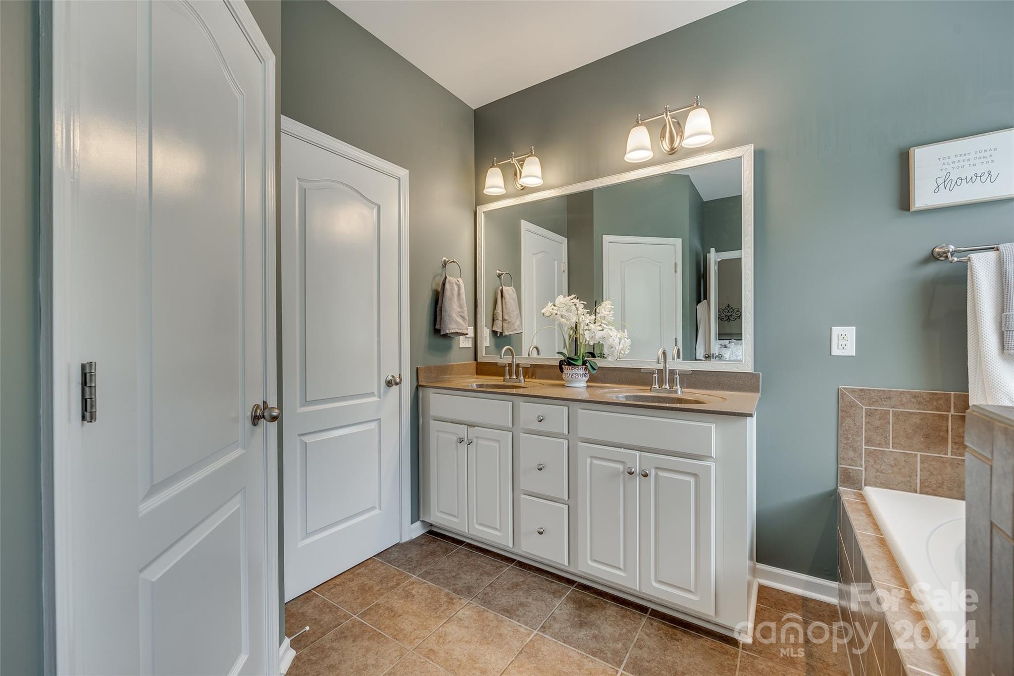 Reserve At Gold Hill - Residential