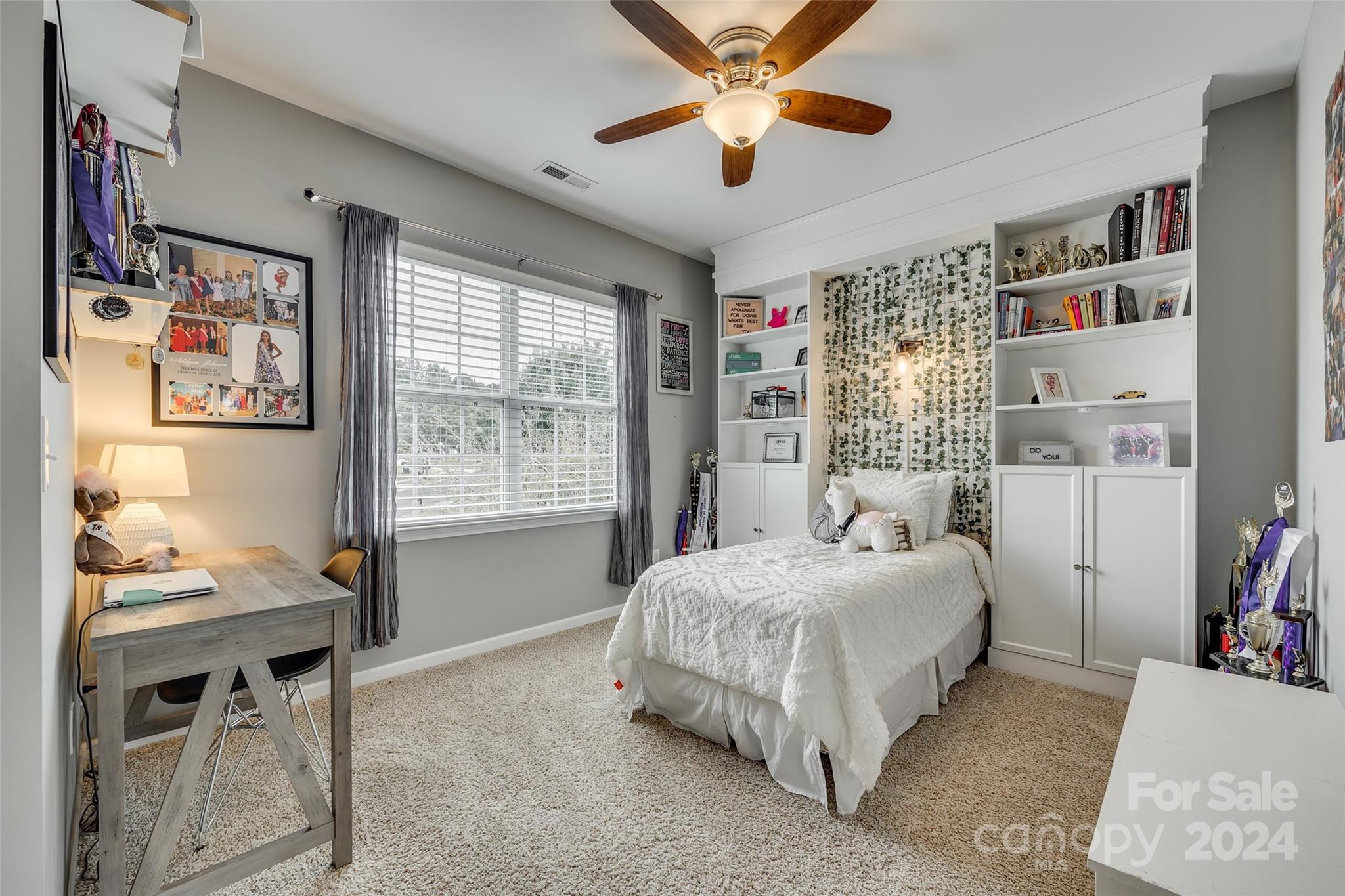 Reserve At Gold Hill - Residential