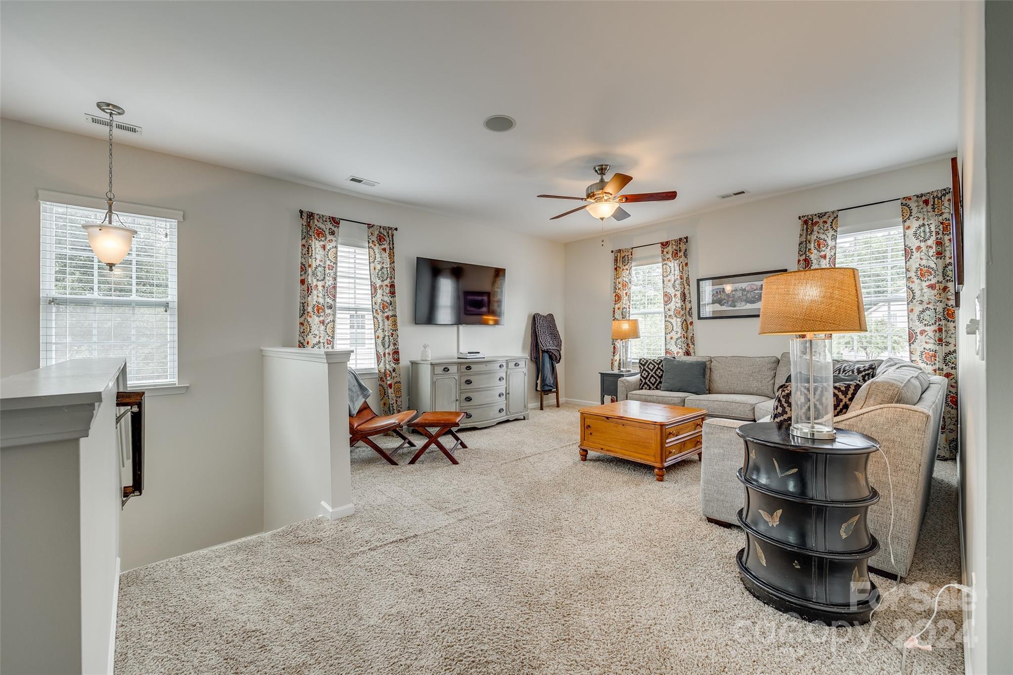 Reserve At Gold Hill - Residential