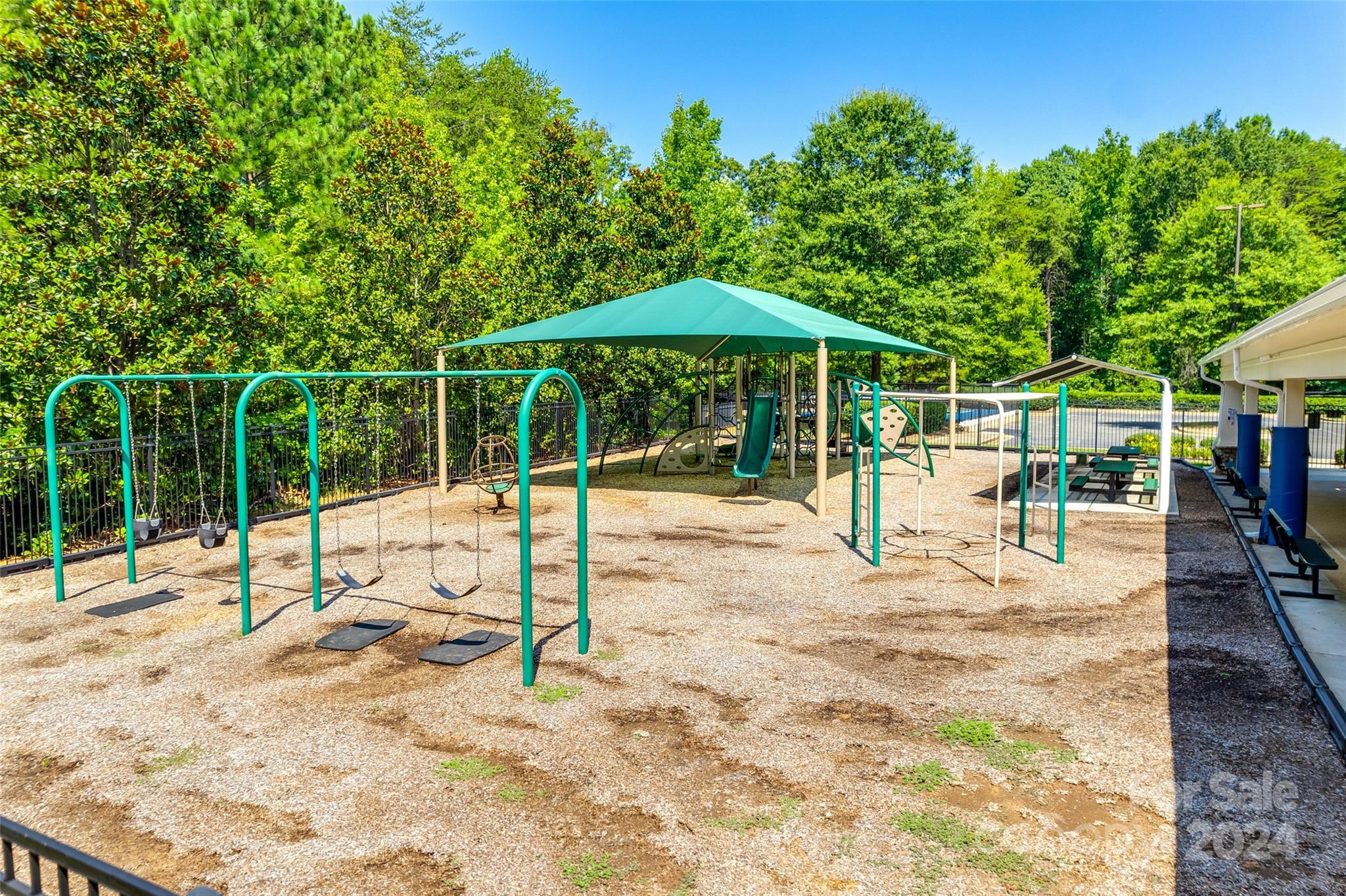 Reserve At Gold Hill - Residential