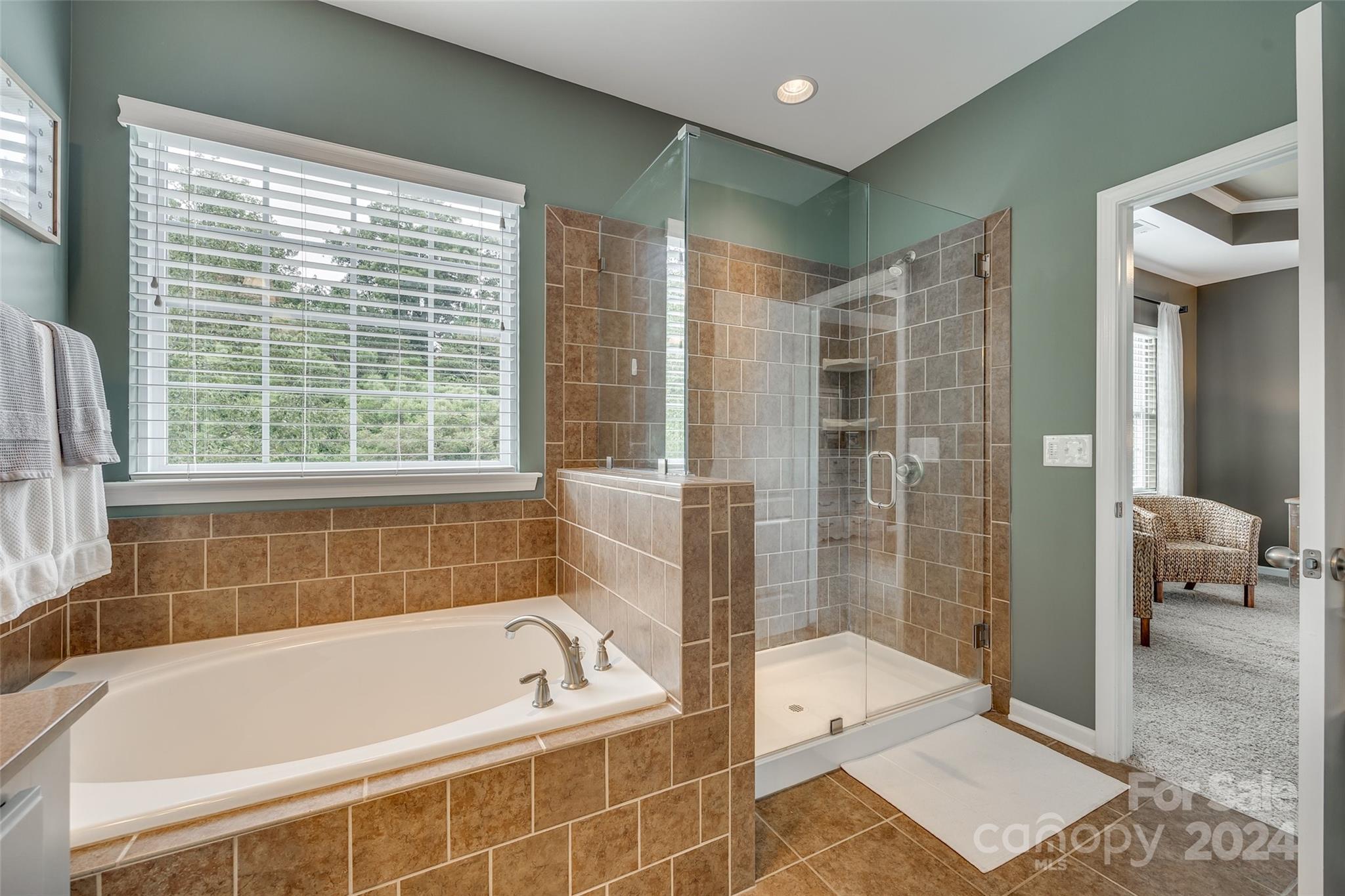 Reserve At Gold Hill - Residential