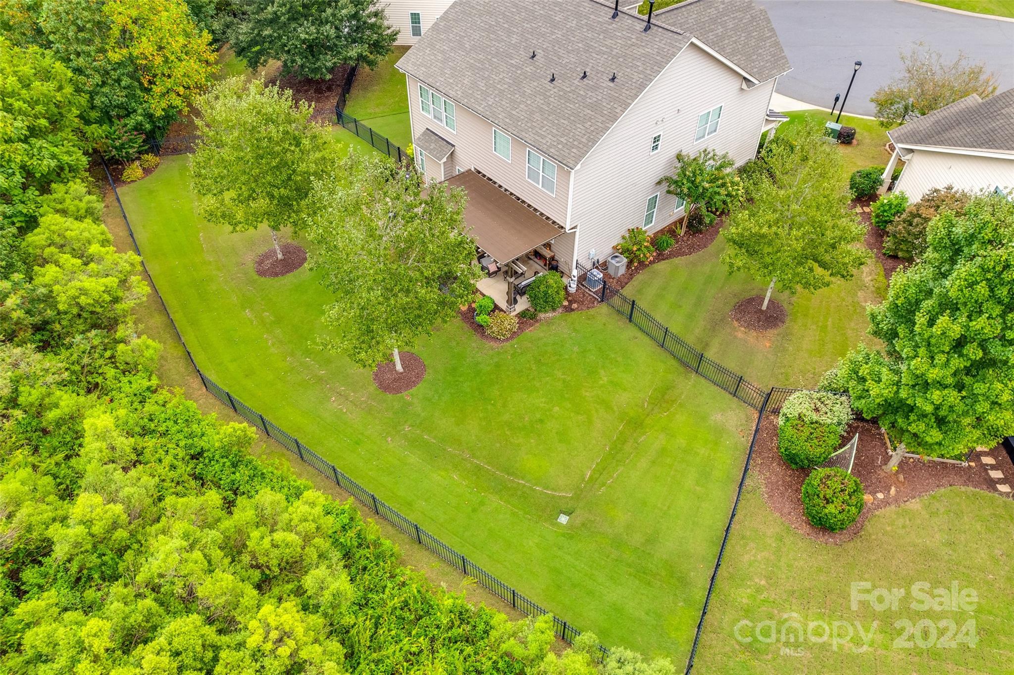 Reserve At Gold Hill - Residential