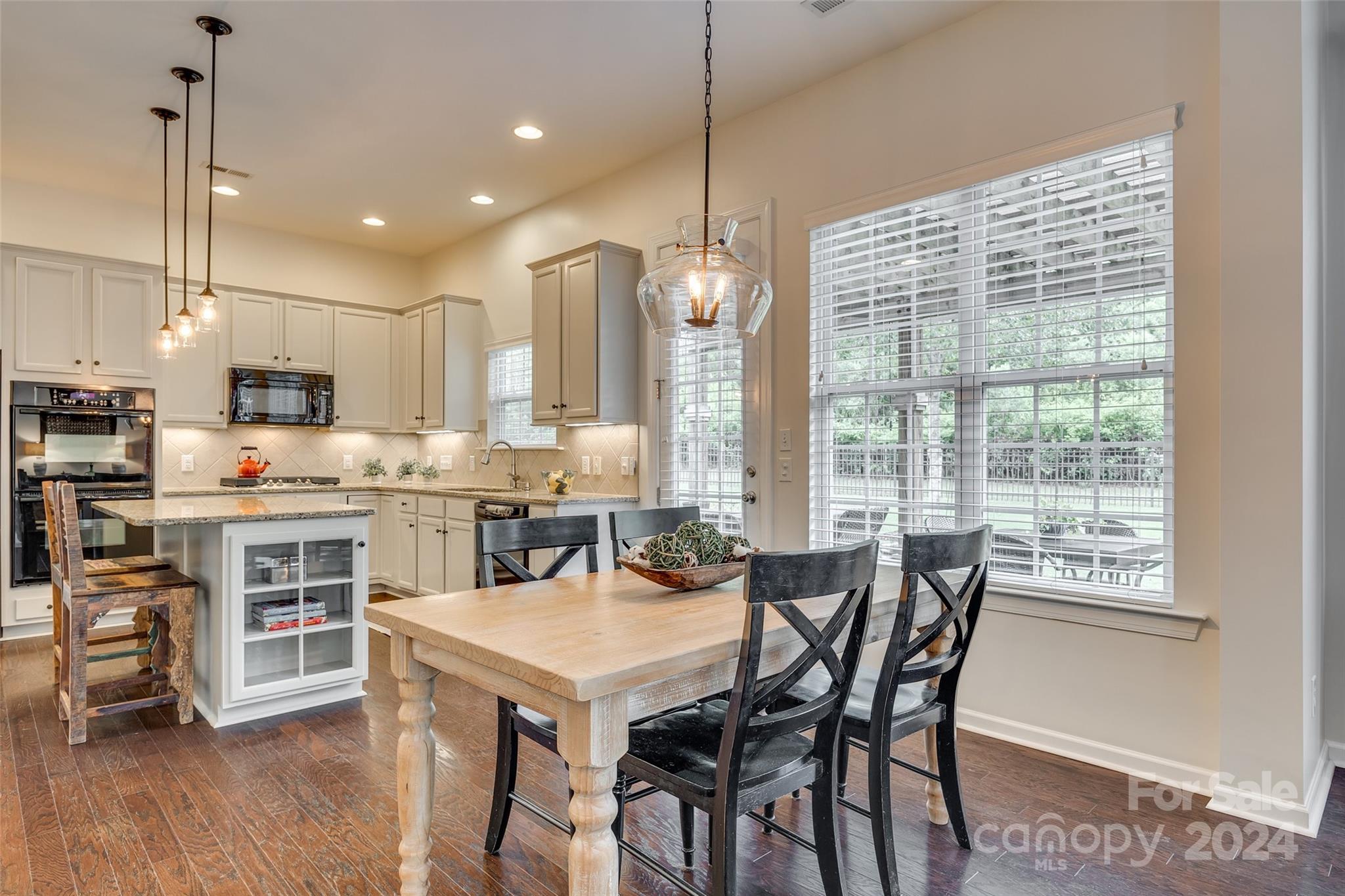 Reserve At Gold Hill - Residential