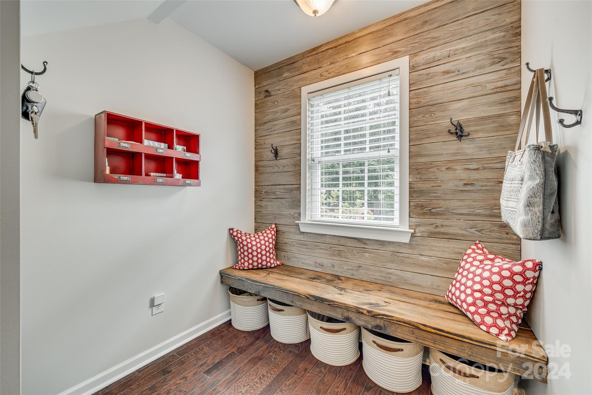 Reserve At Gold Hill - Residential