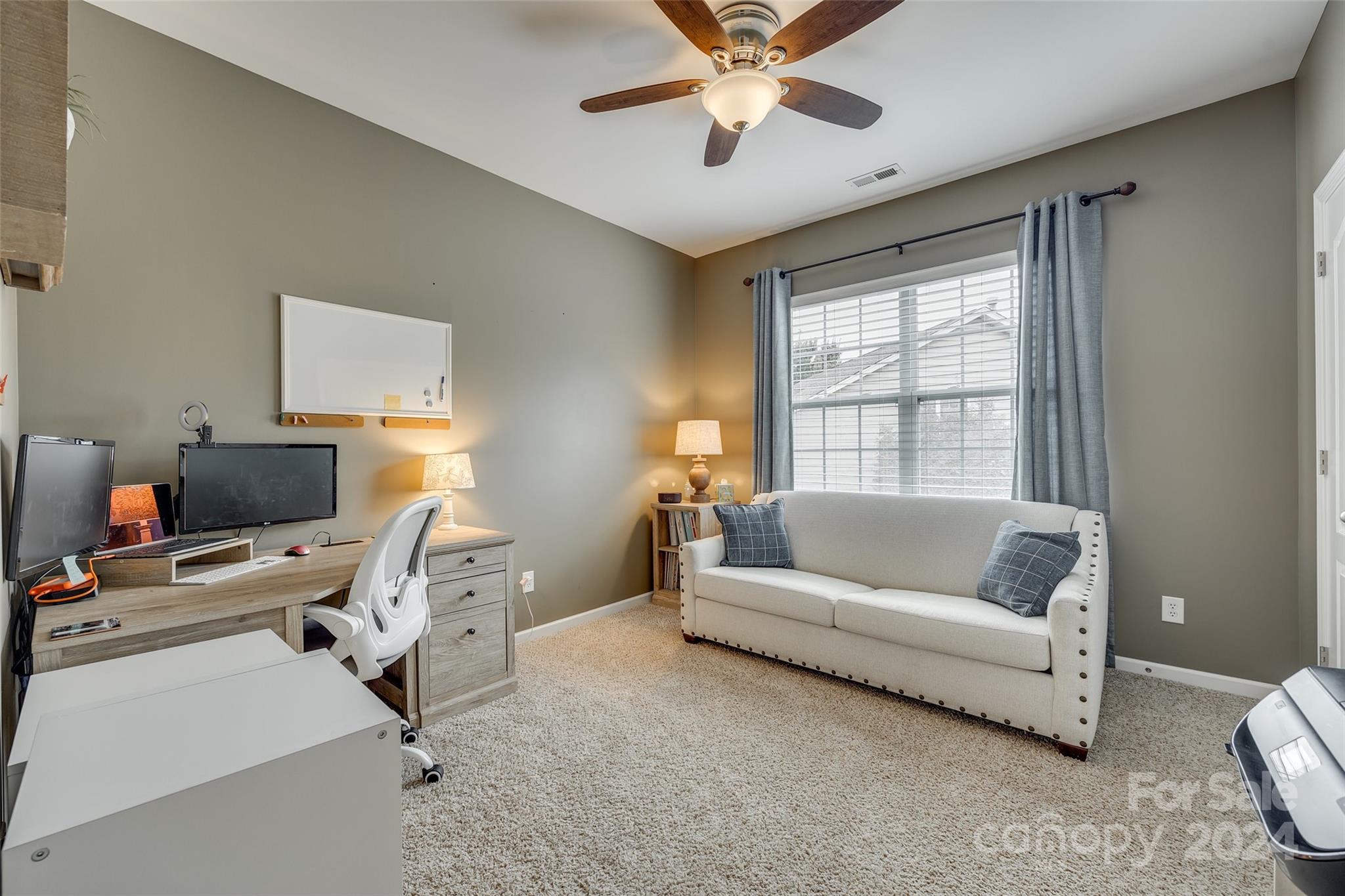 Reserve At Gold Hill - Residential