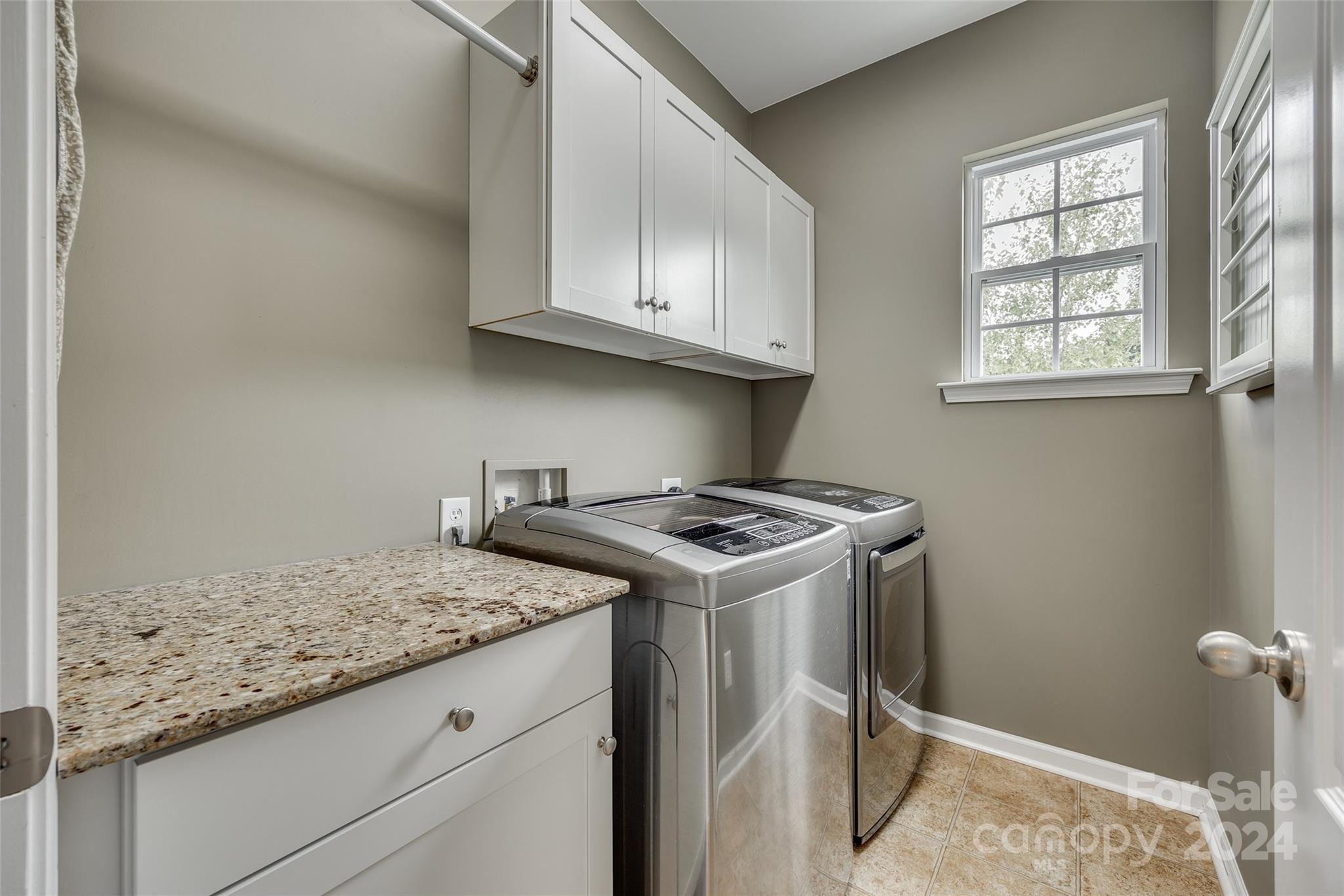 Reserve At Gold Hill - Residential