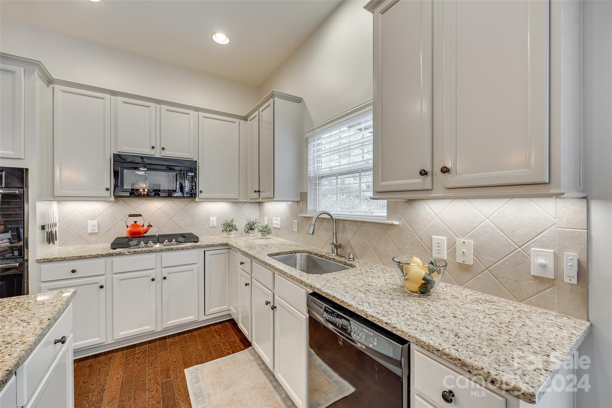 Reserve At Gold Hill - Residential