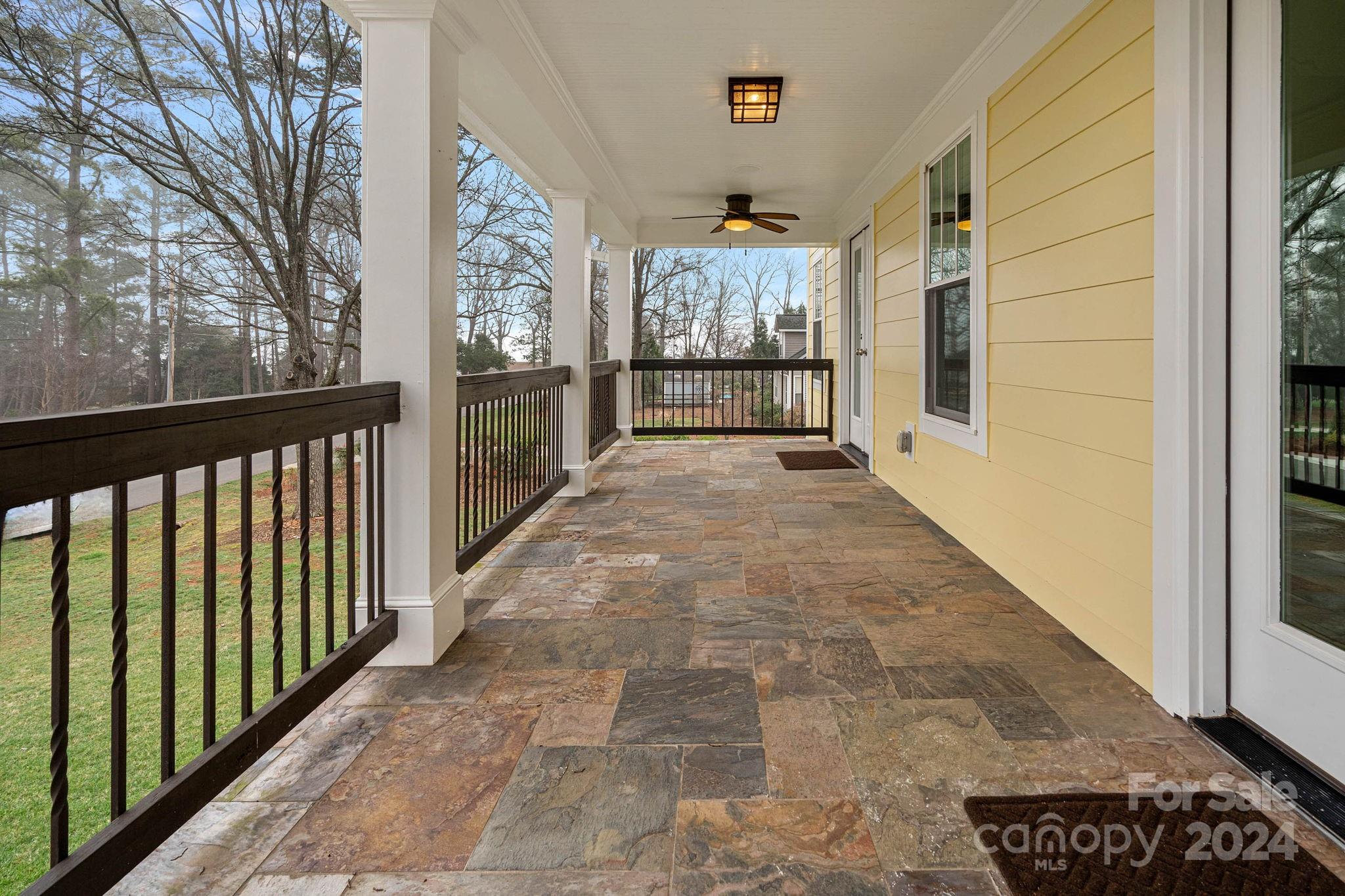 Lake Norman Island - Residential