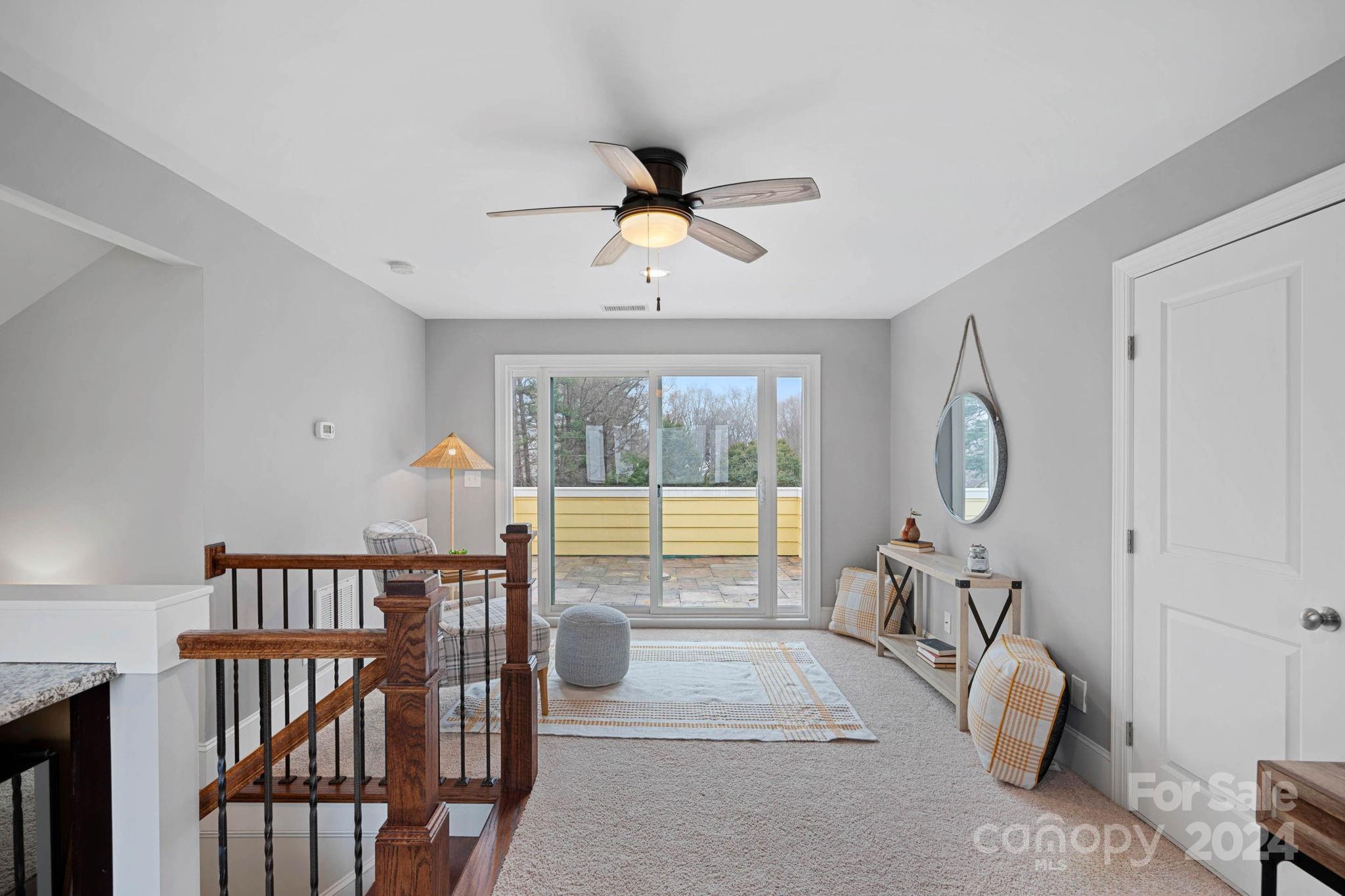 Lake Norman Island - Residential