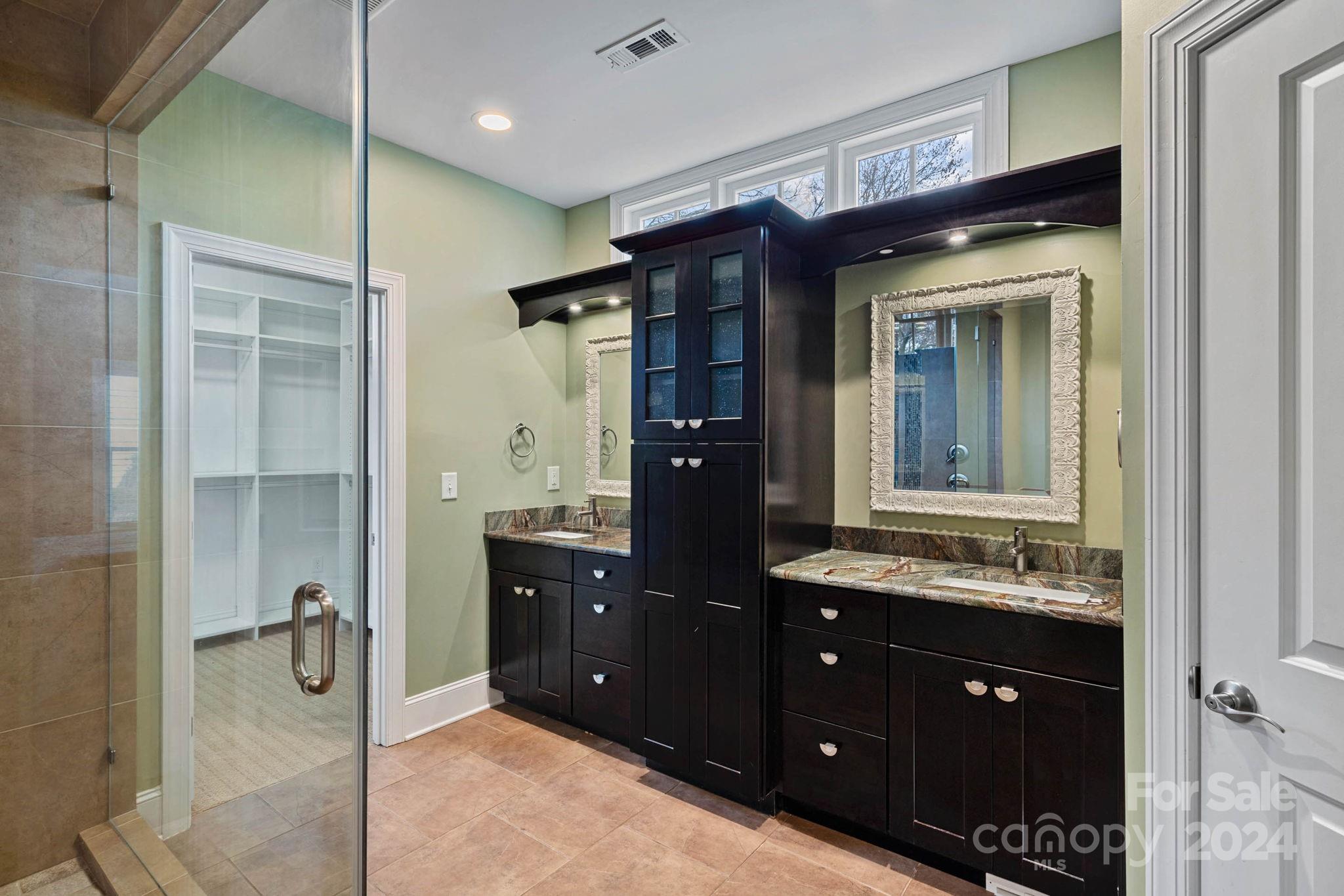 Lake Norman Island - Residential