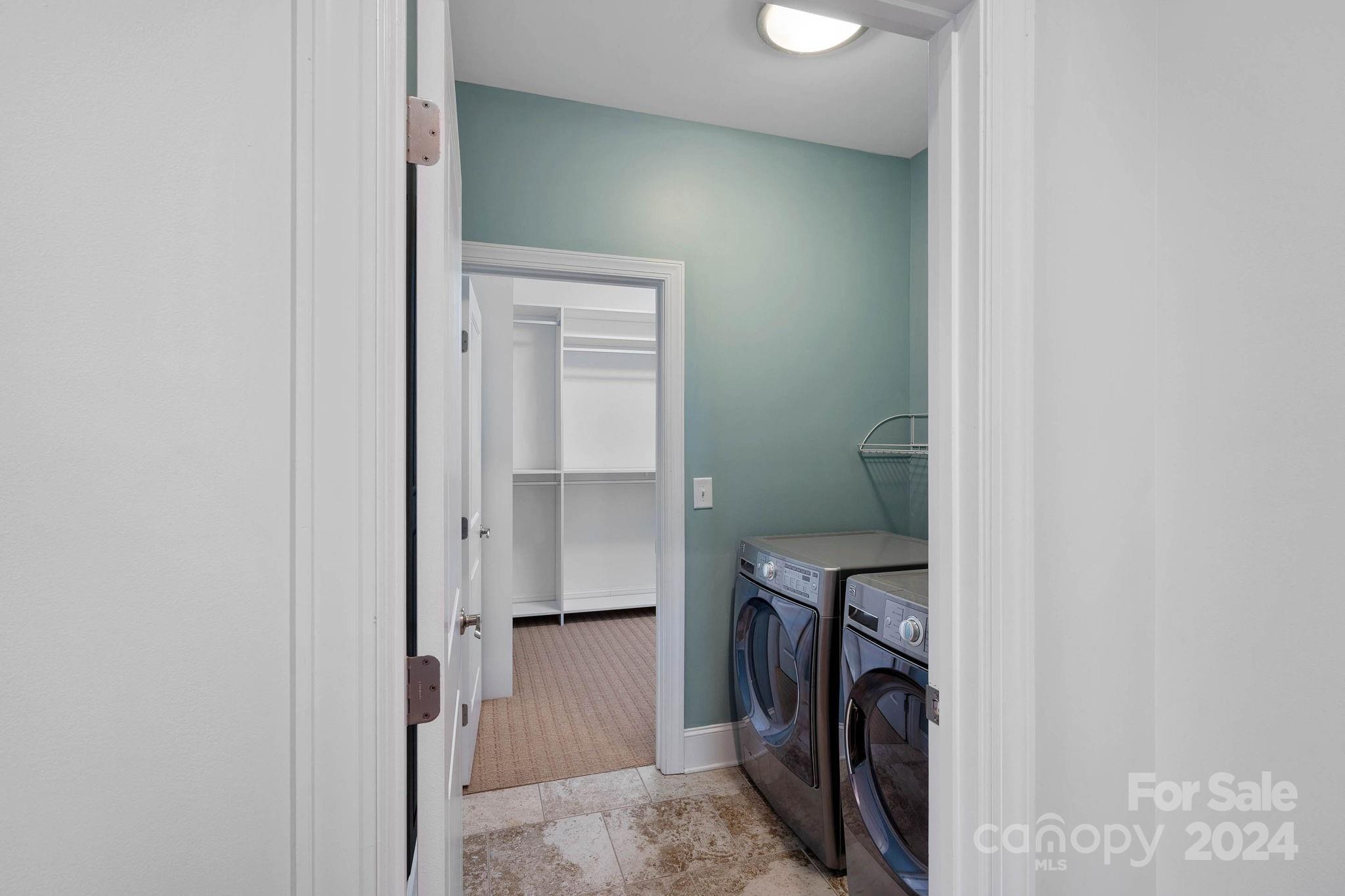 Lake Norman Island - Residential