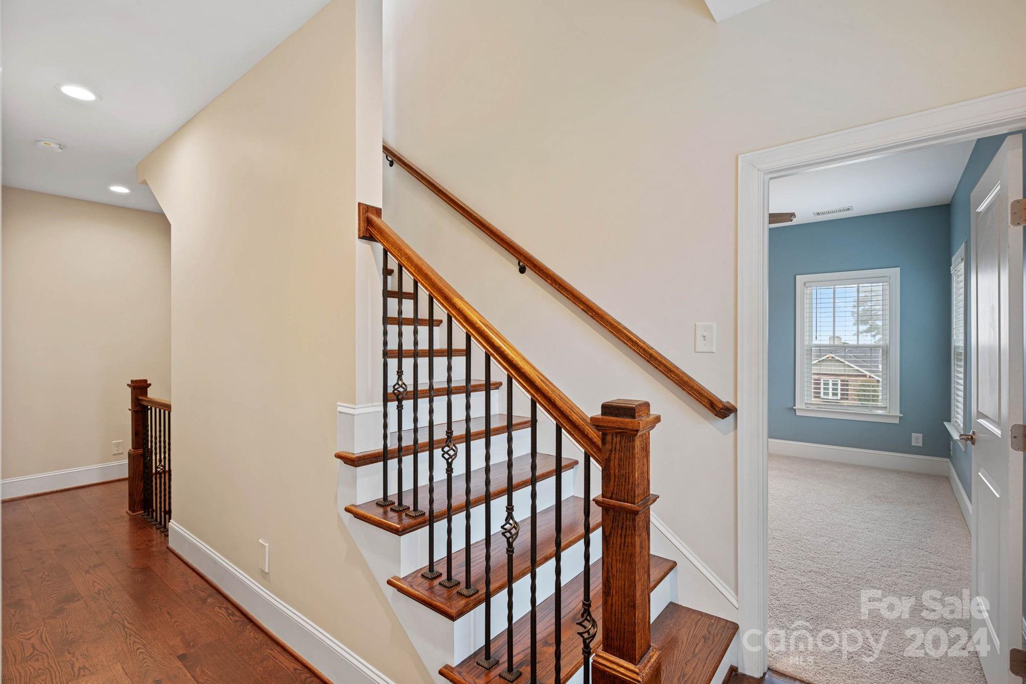 Lake Norman Island - Residential