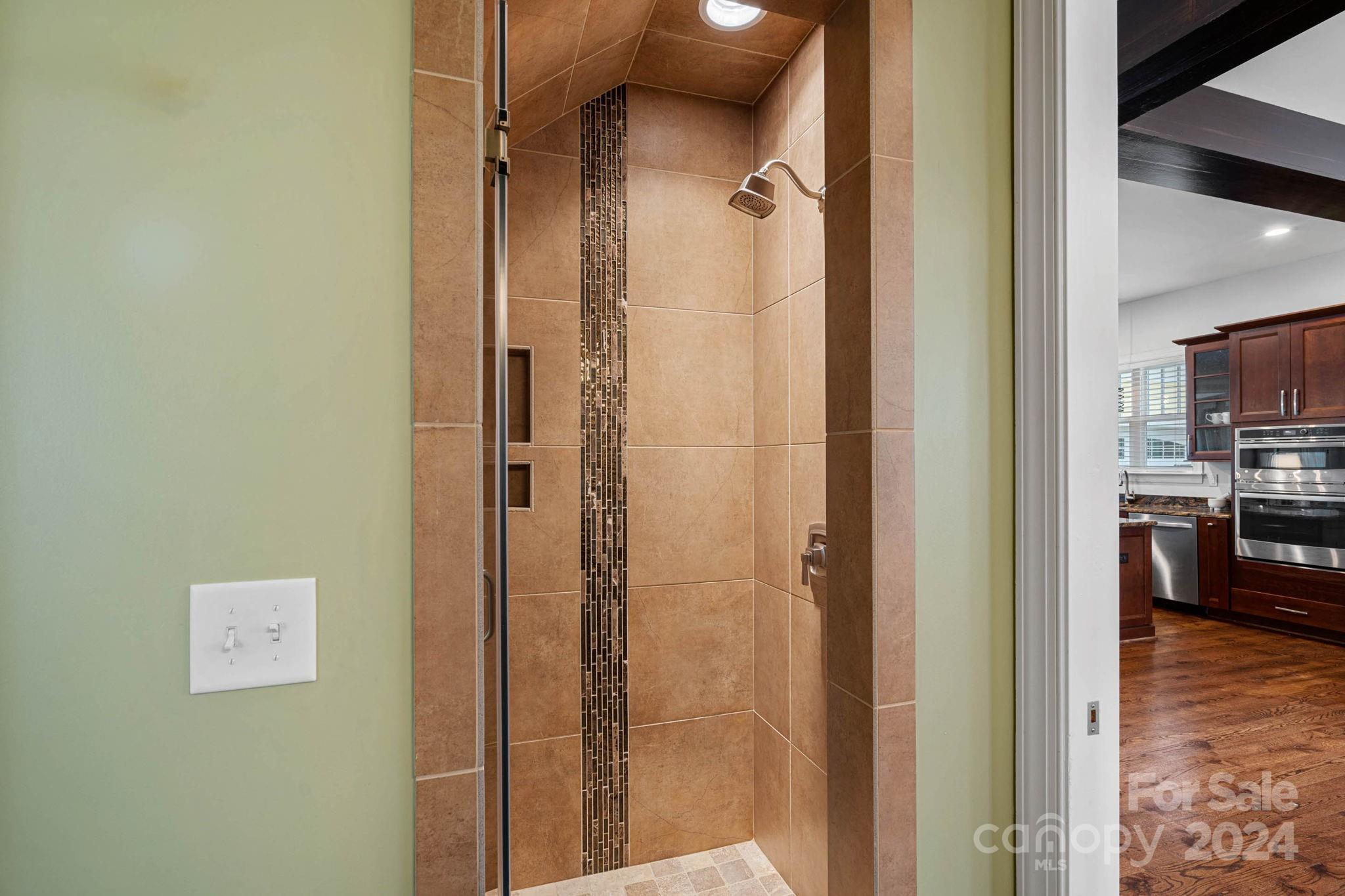 Lake Norman Island - Residential