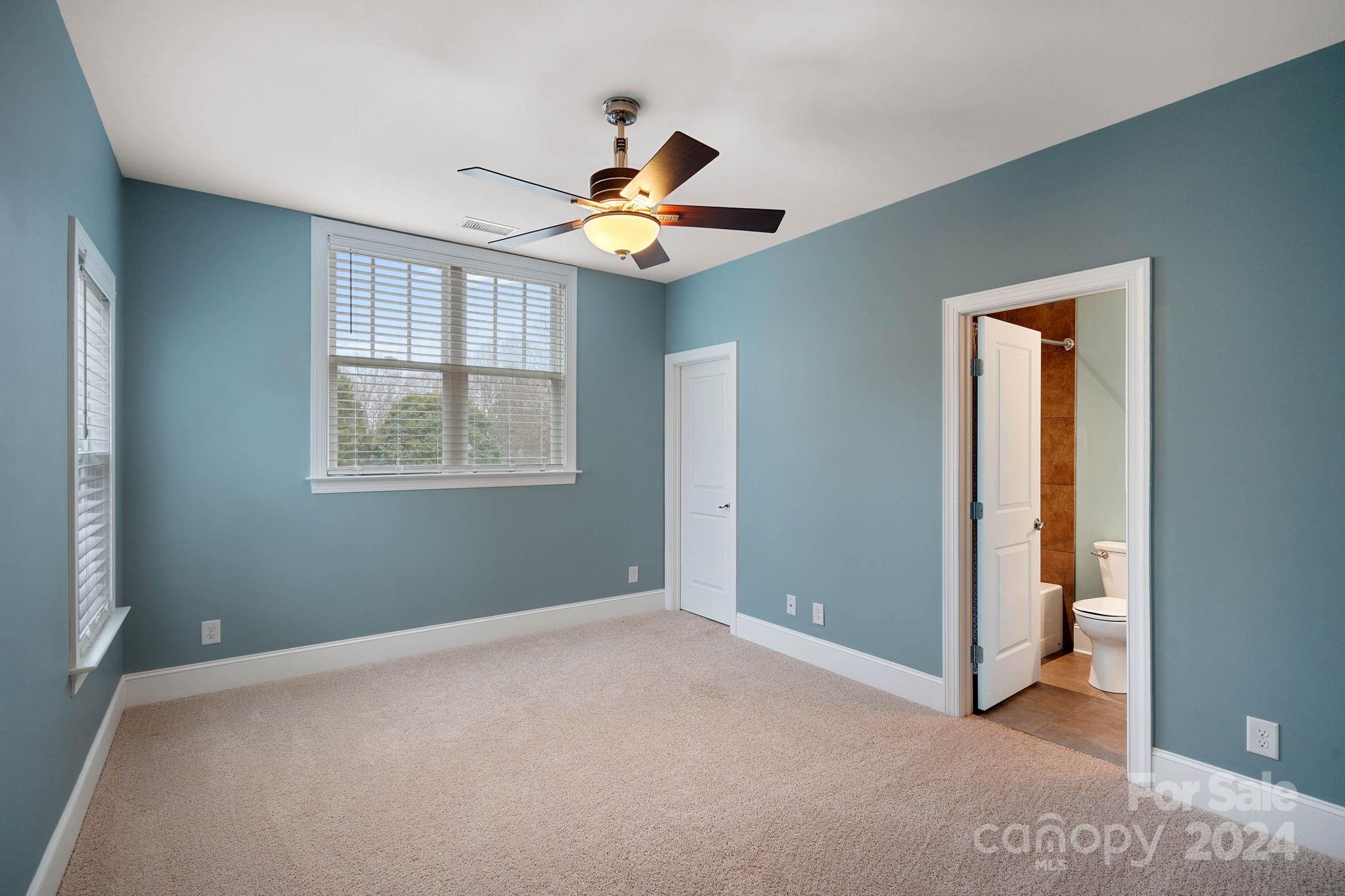 Lake Norman Island - Residential