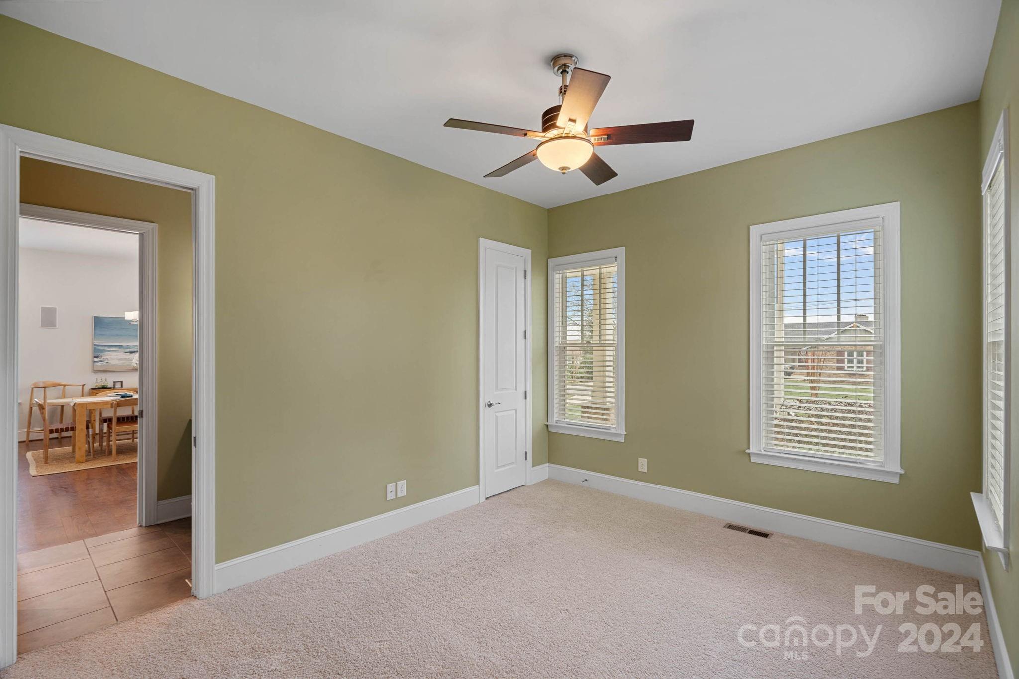 Lake Norman Island - Residential