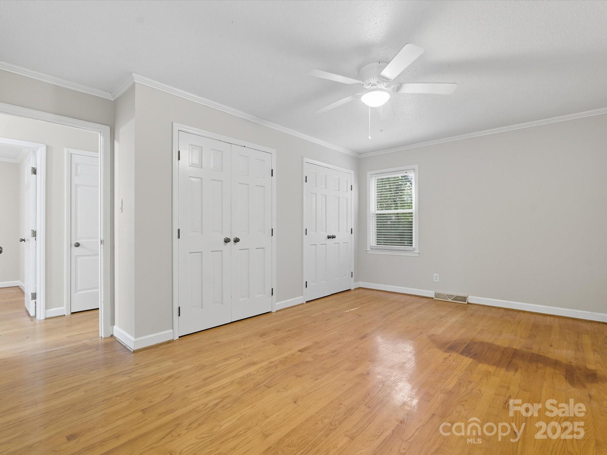 Kanawha Hill - Residential