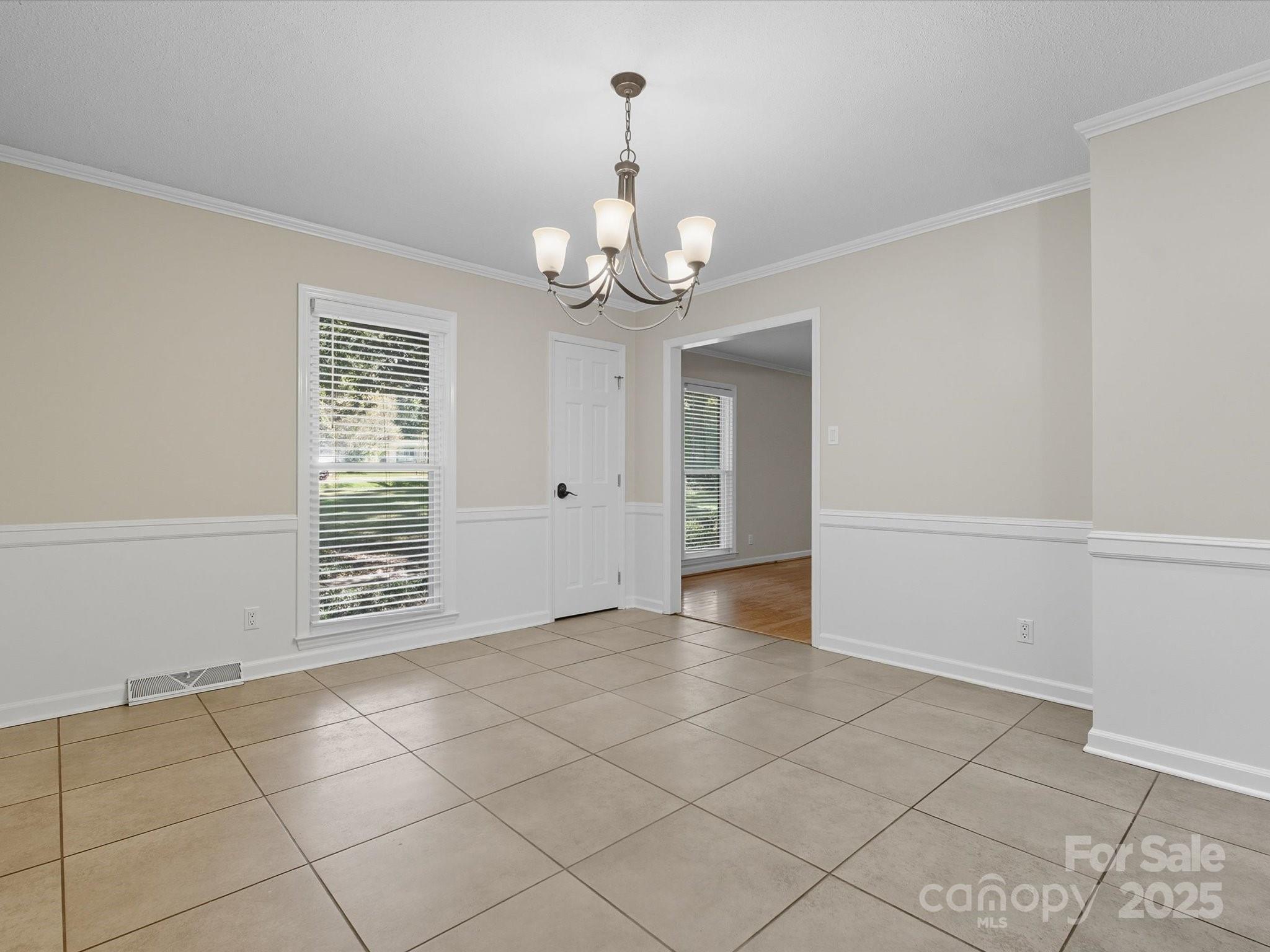 Kanawha Hill - Residential