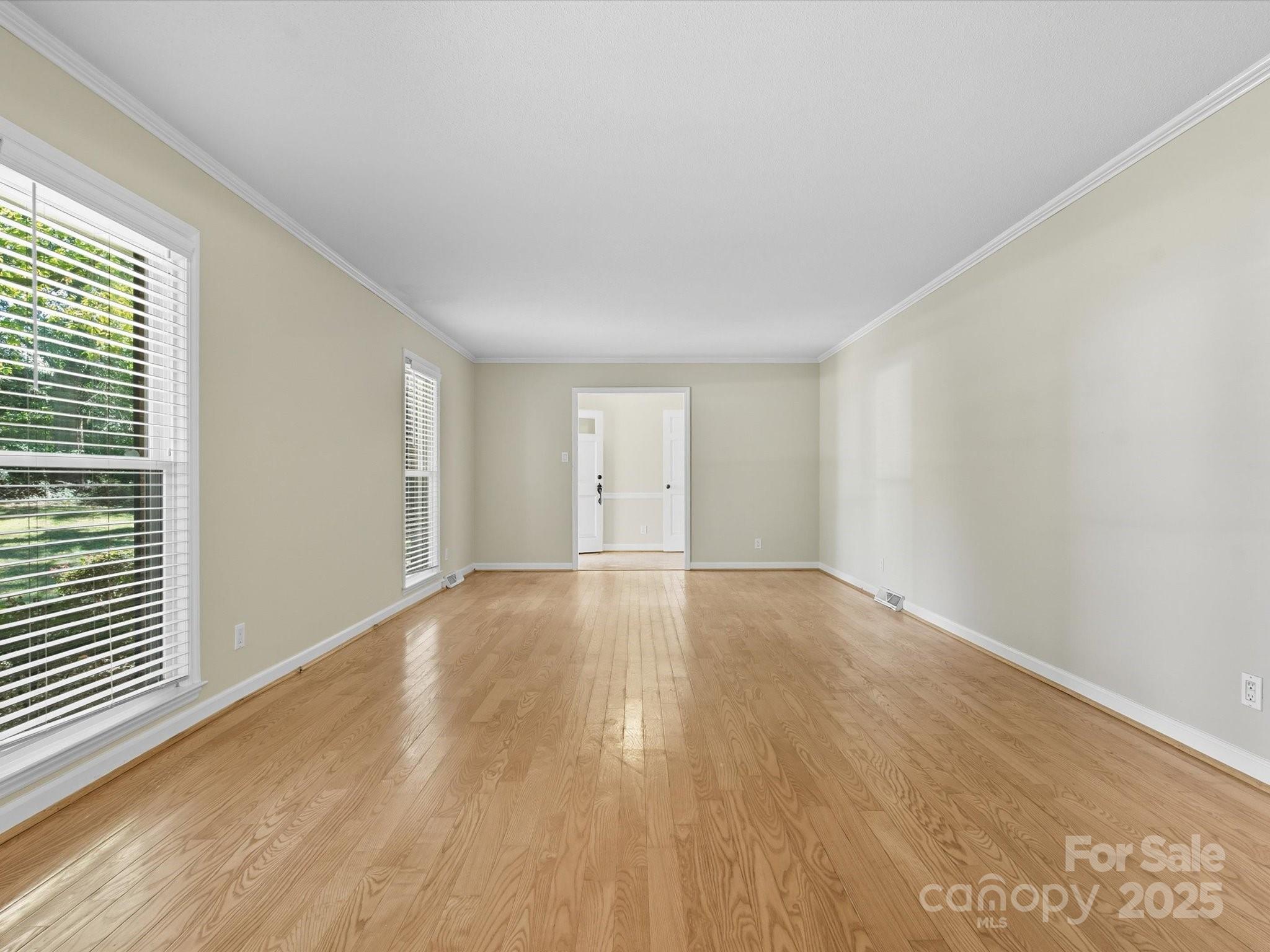 Kanawha Hill - Residential