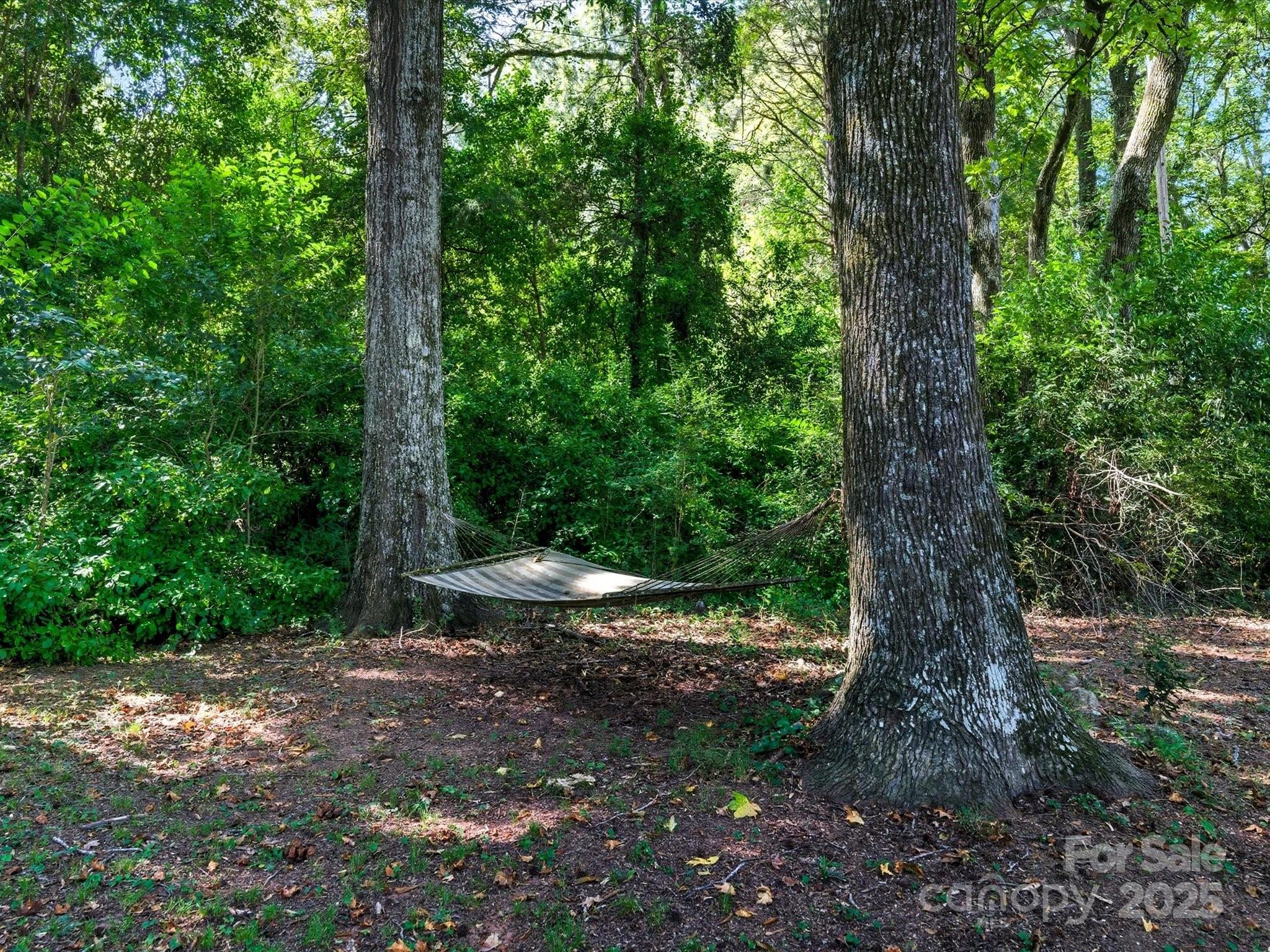 Kanawha Hill - Residential