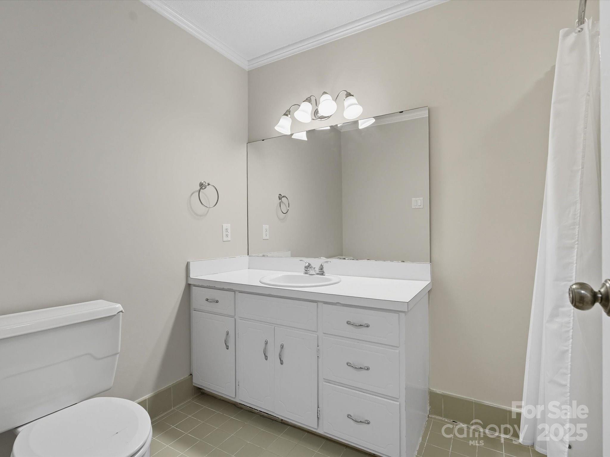 Kanawha Hill - Residential