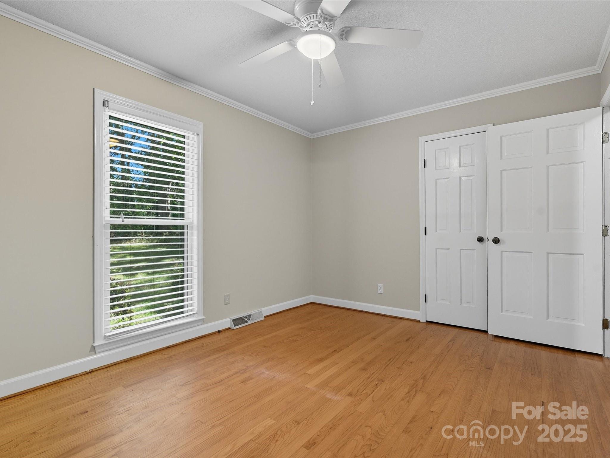 Kanawha Hill - Residential