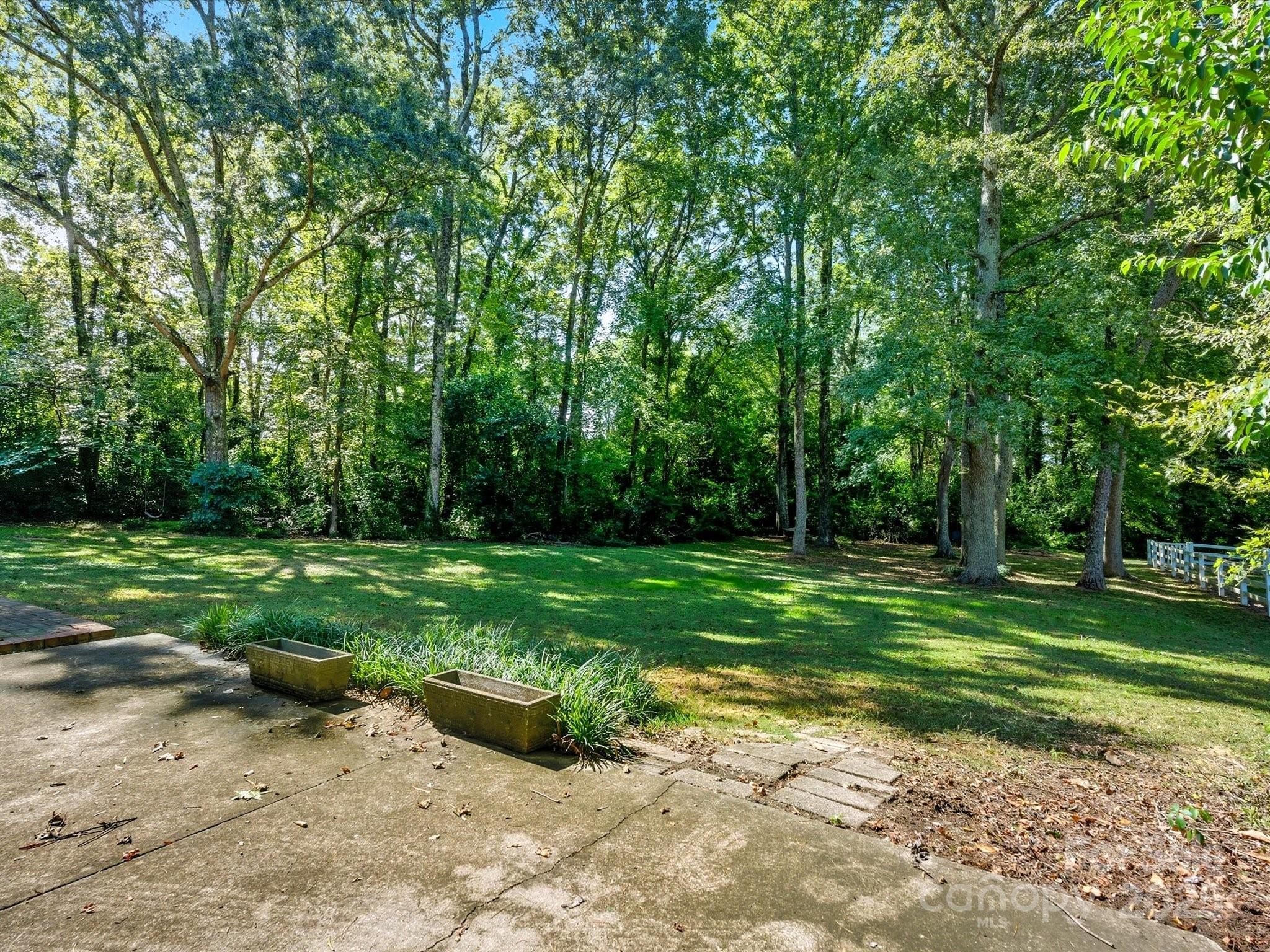 Kanawha Hill - Residential