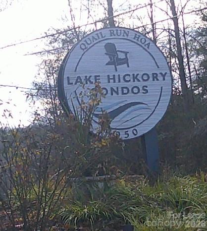 1050 21st Avenue NW 36