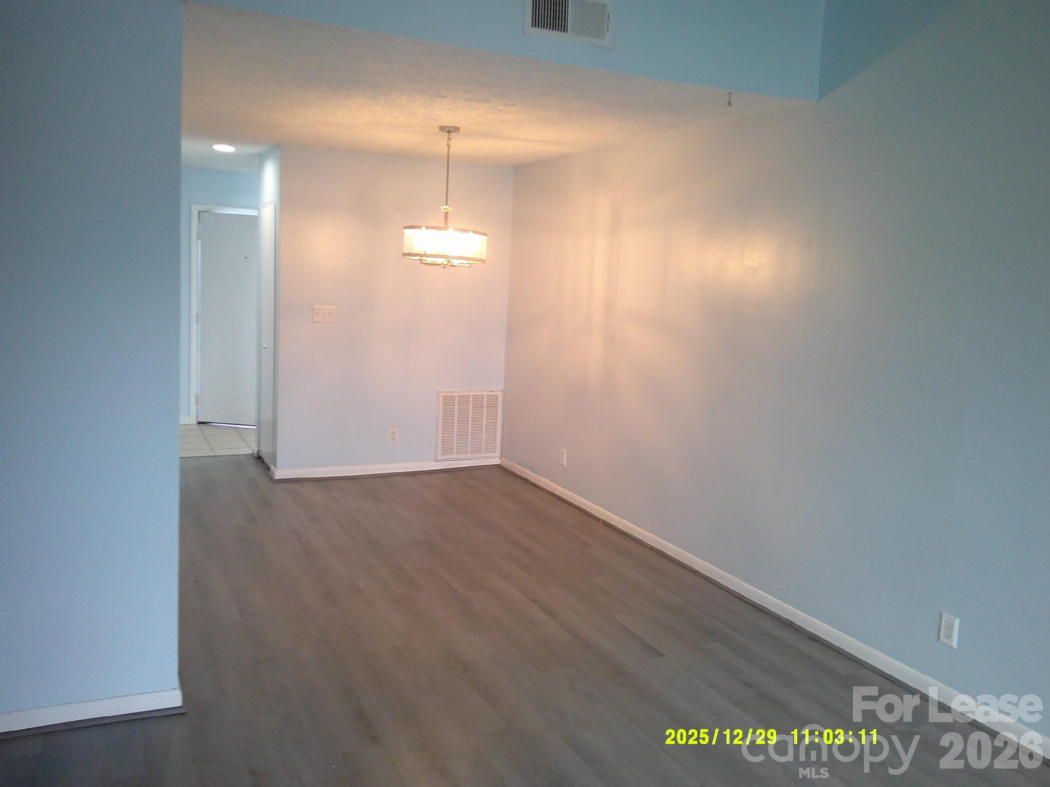 1050 21st Avenue NW 36